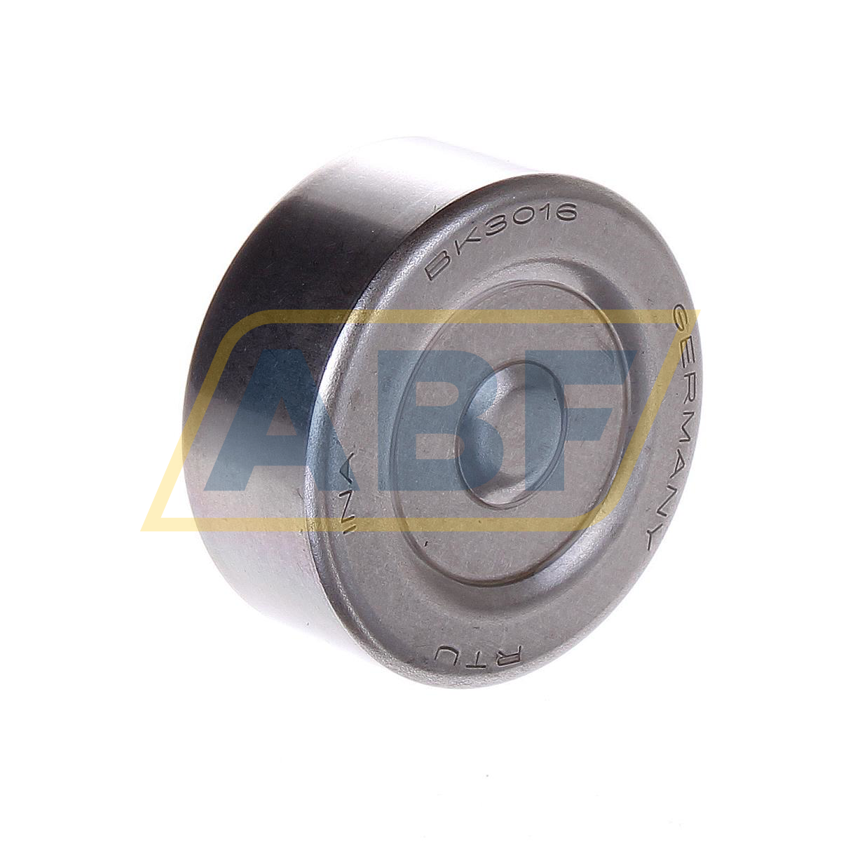 BK3016 INA