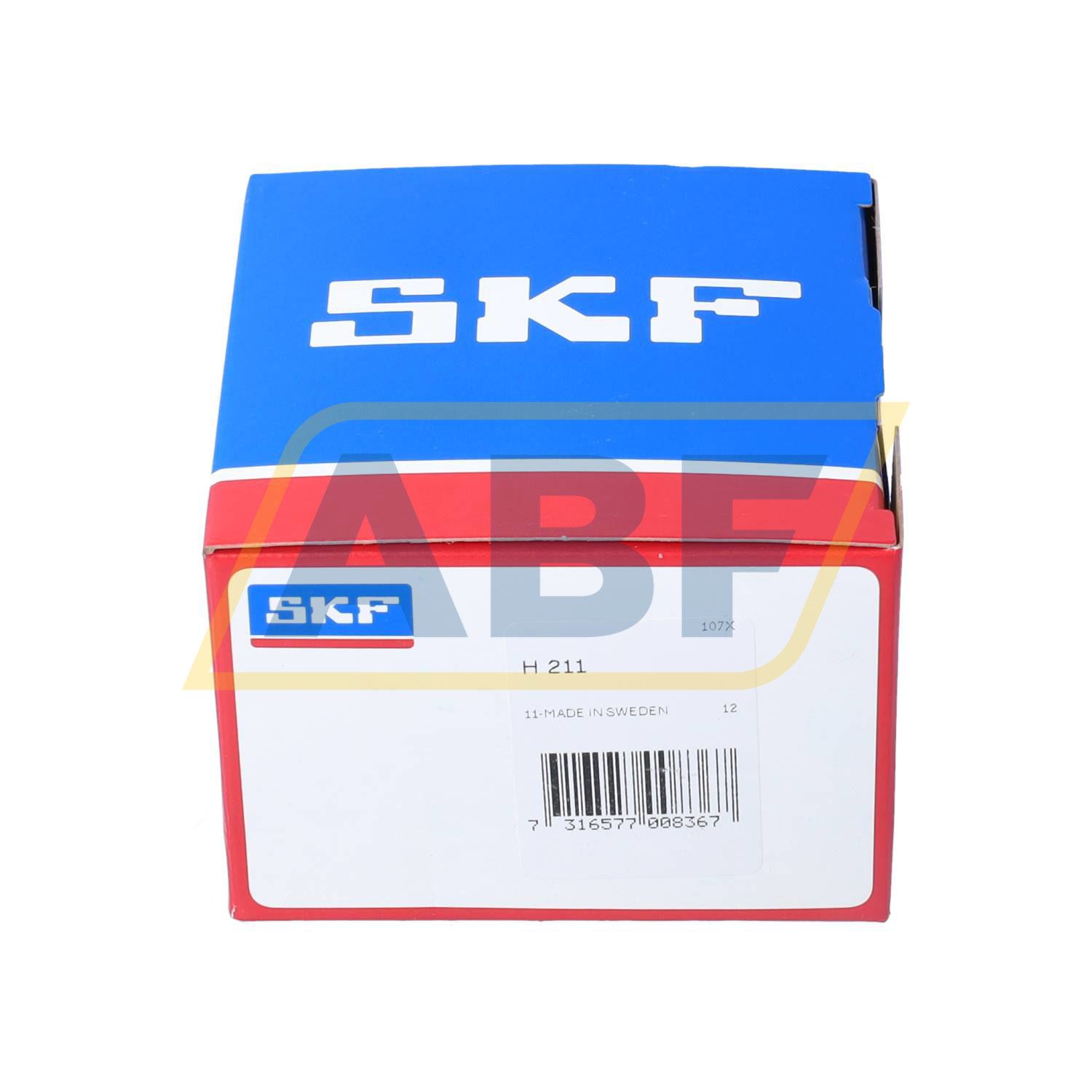 H211 SKF
