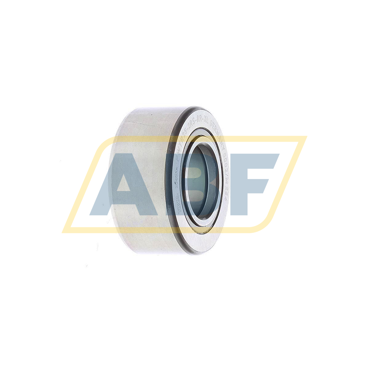 PWTR25-2RS-RR-XL INA