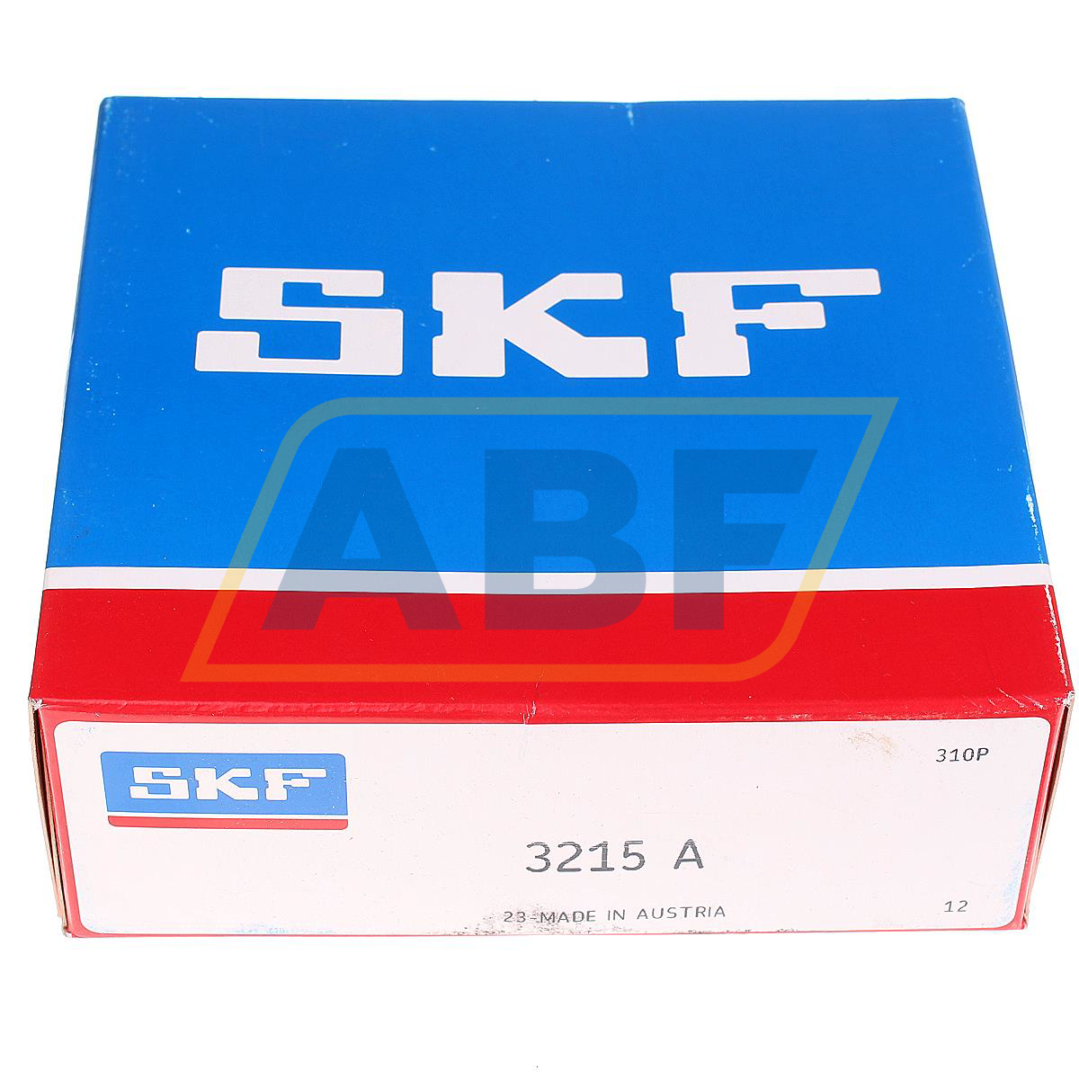 3215A SKF