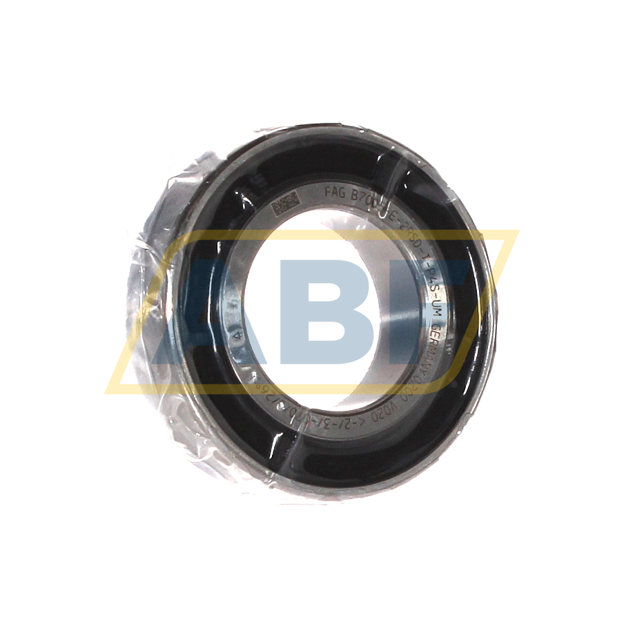 B7005-E-2RSD-T-P4S-UM FAG