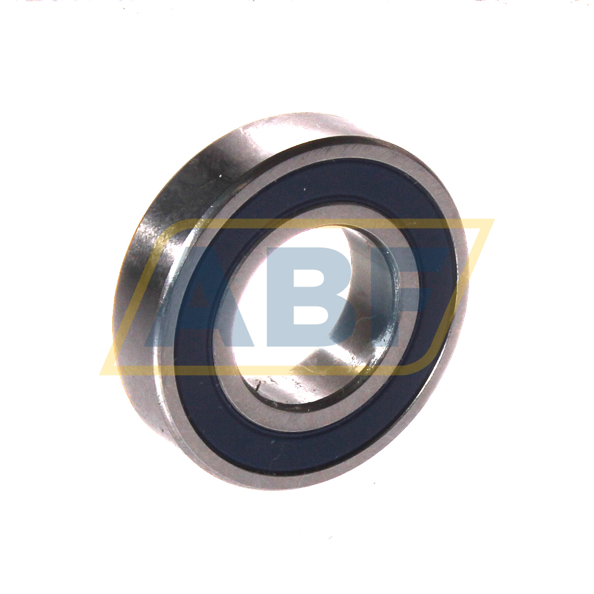 61901 2RSF T9H GMN Paul Müller Industrie