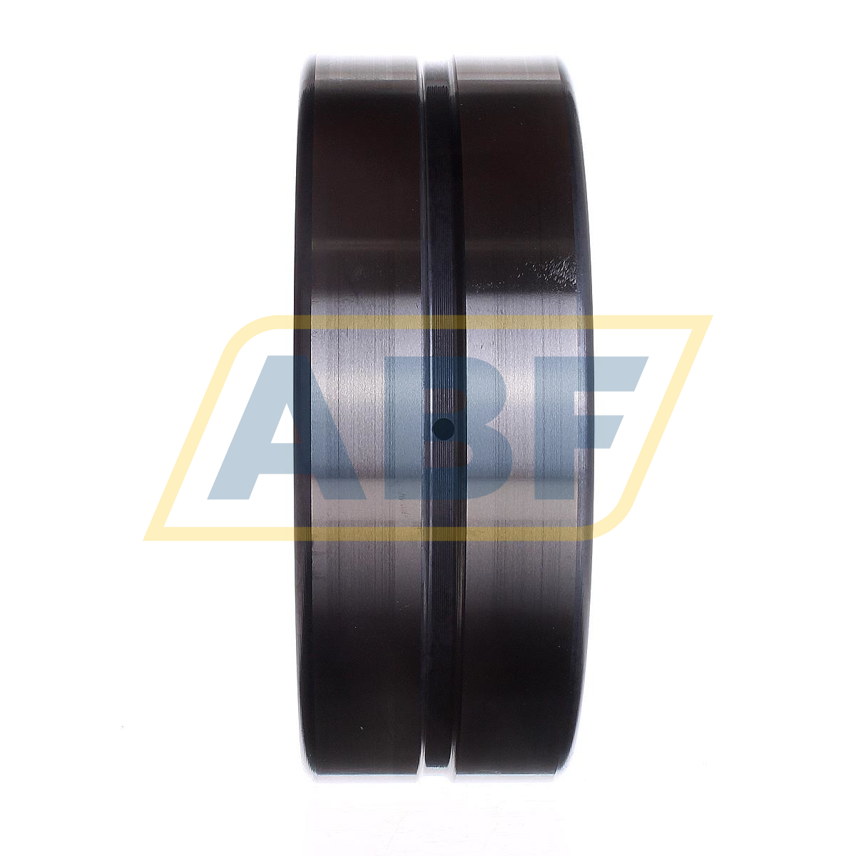 23222-E1-XL-TVPB-C4 FAG