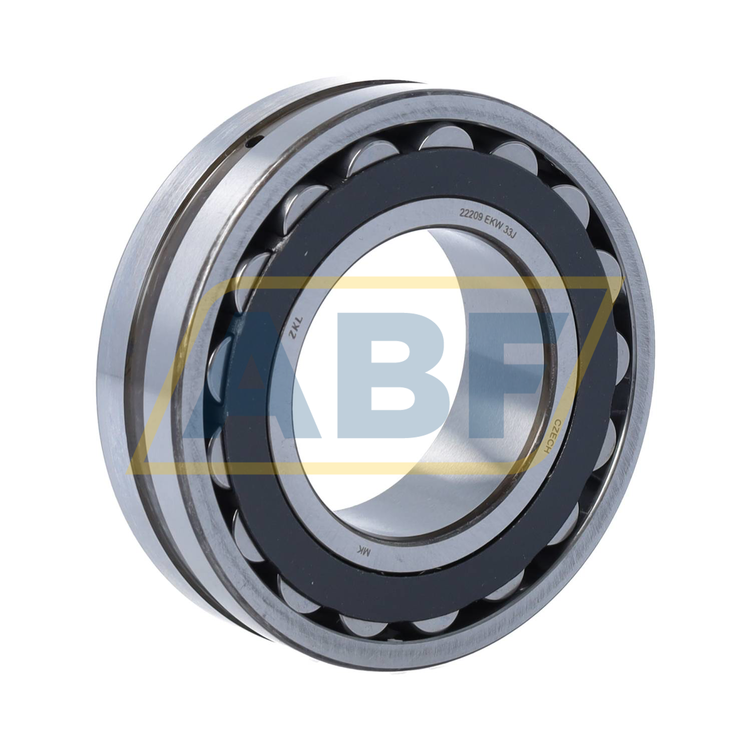 22209EK W33 J ZKL