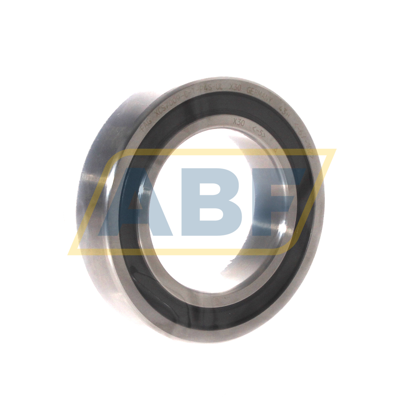 XCS7009-C-T-P4S-UL FAG