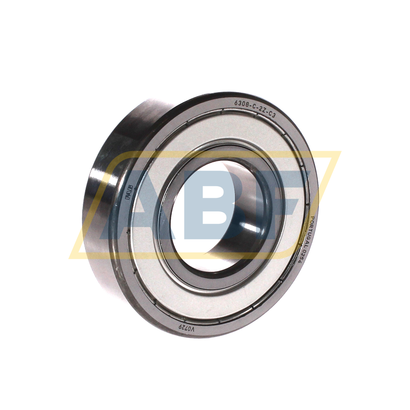 6308-C-2Z-C3 FAG