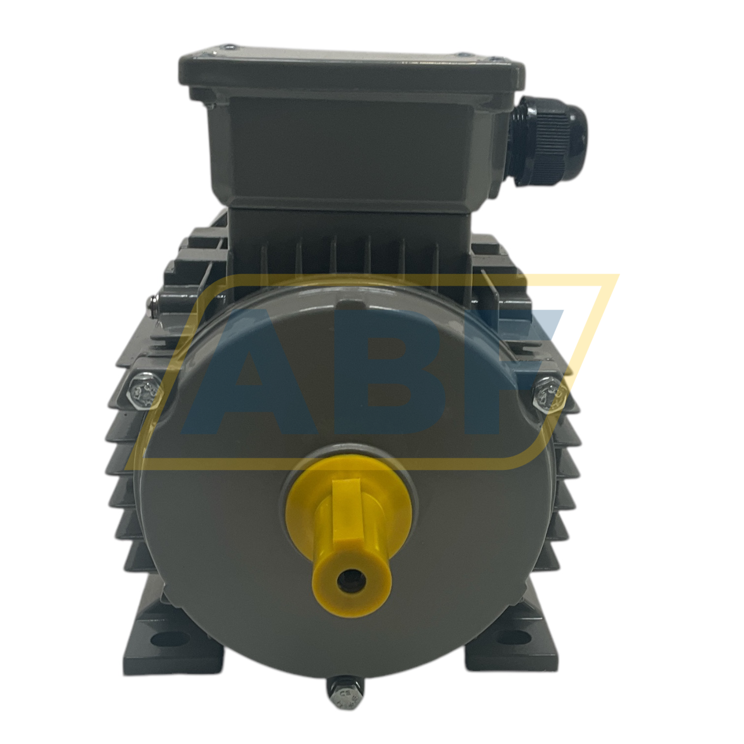 JL3-802-4-B3 JinLong Electrical Machinery