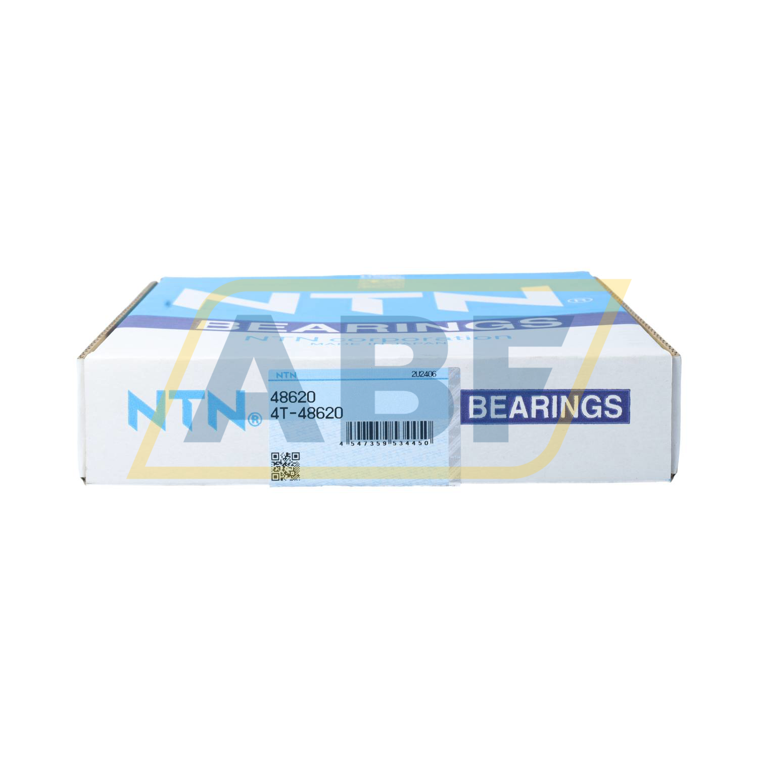 4T-48620 NTN