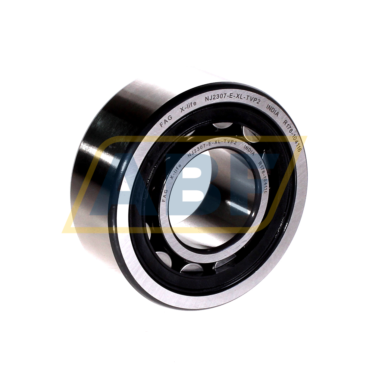 NJ2307-E-XL-TVP2 FAG
