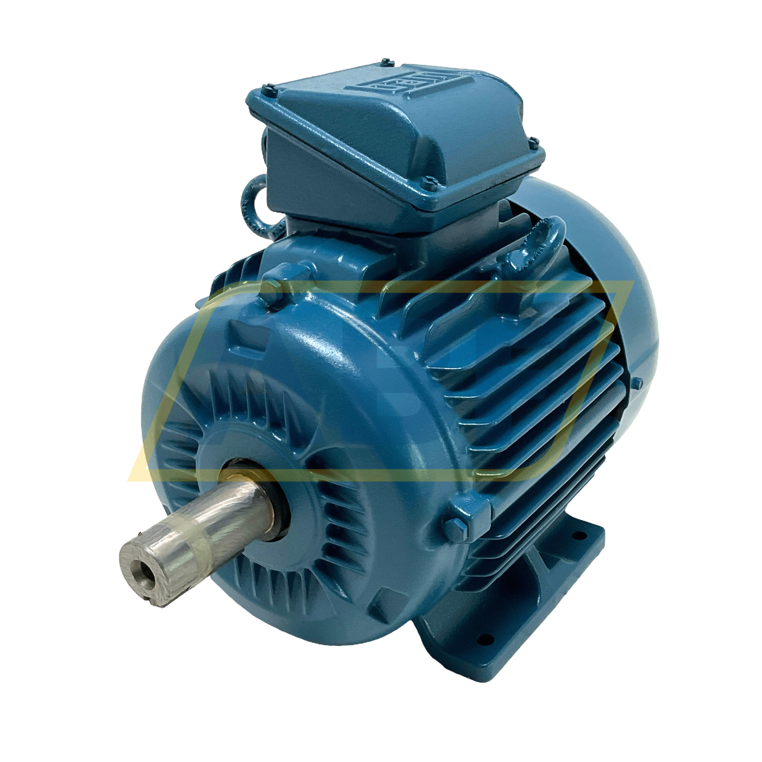 5.5K32CI2132S4B3 WEG