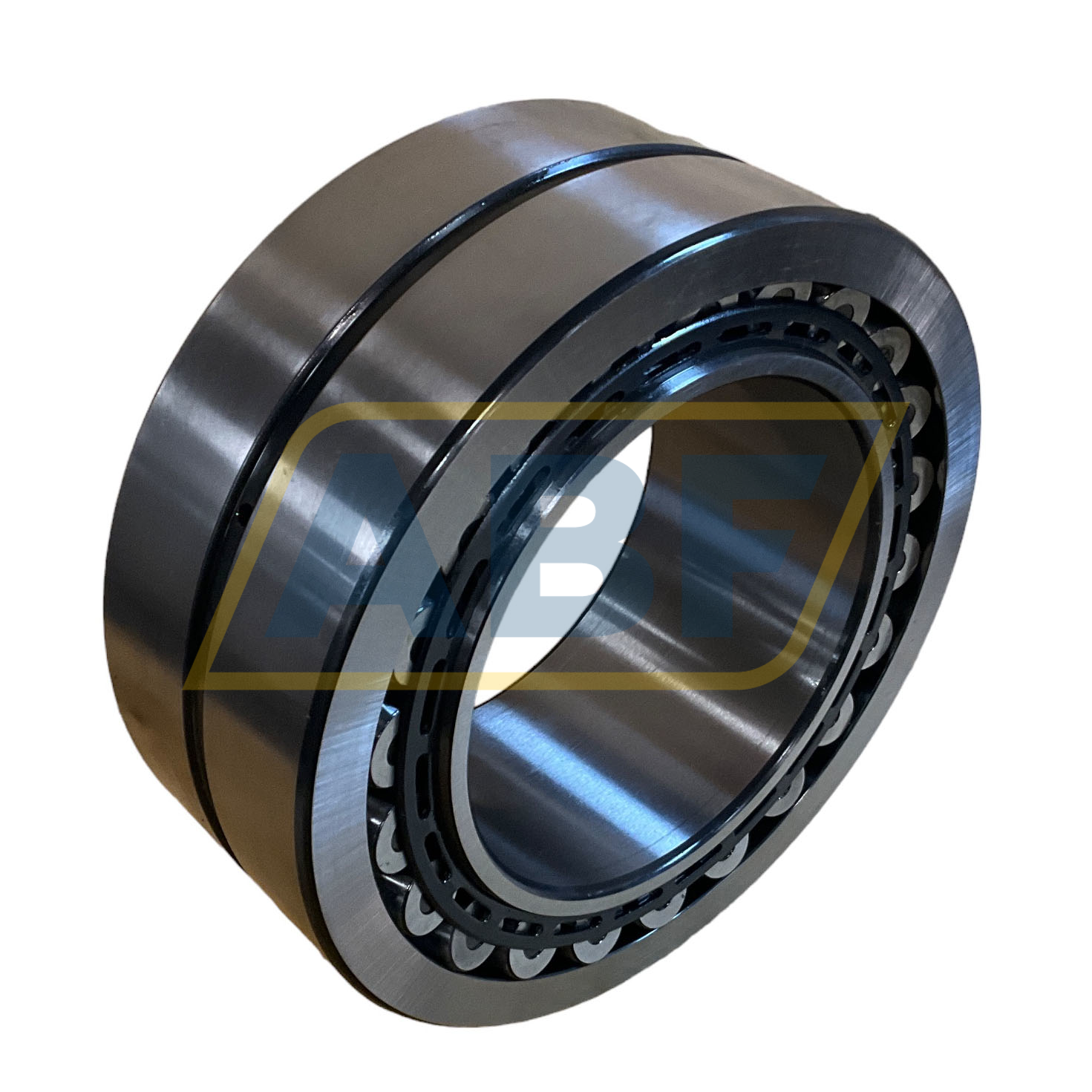 24134KEJW33C3 Timken