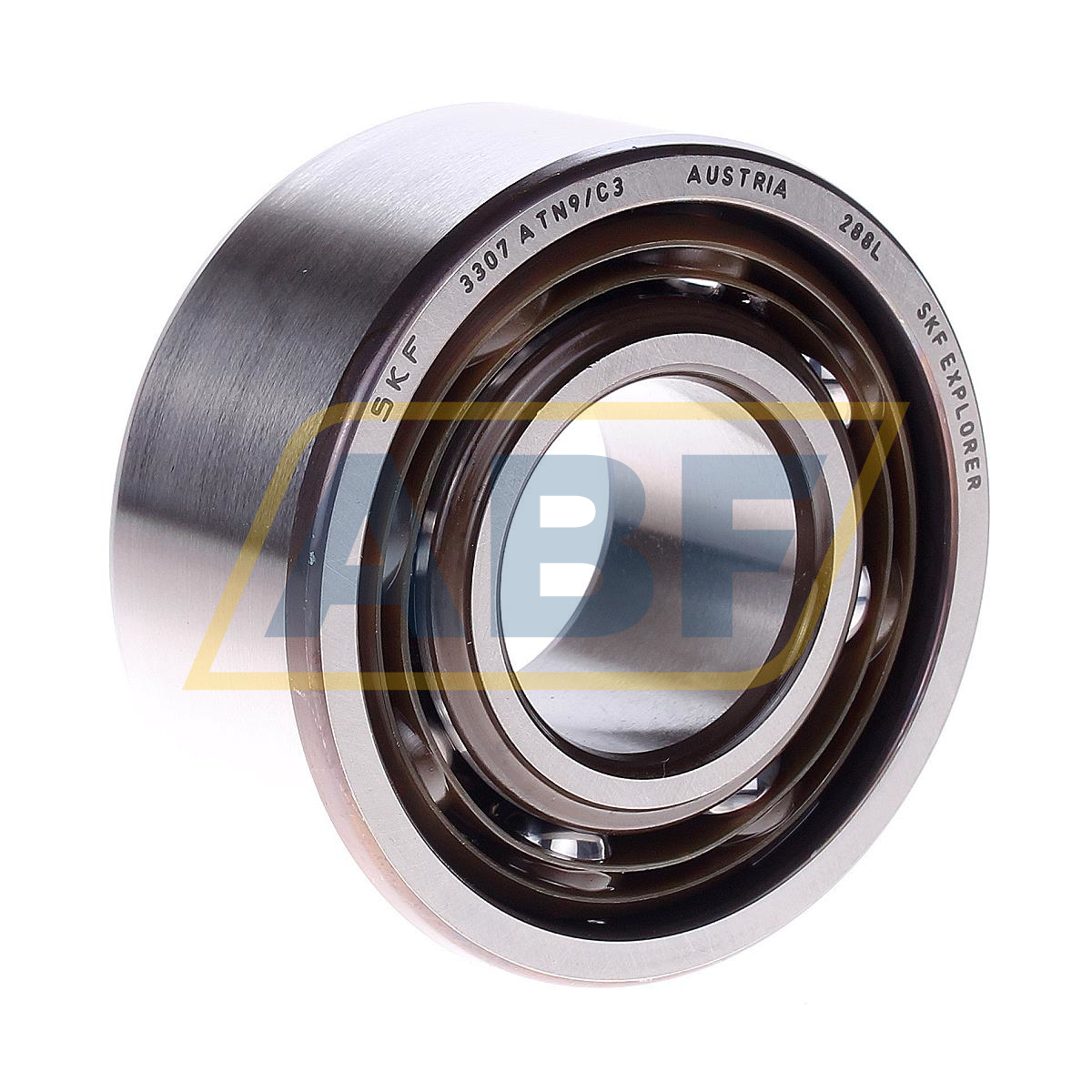 3307ATN9/C3 SKF