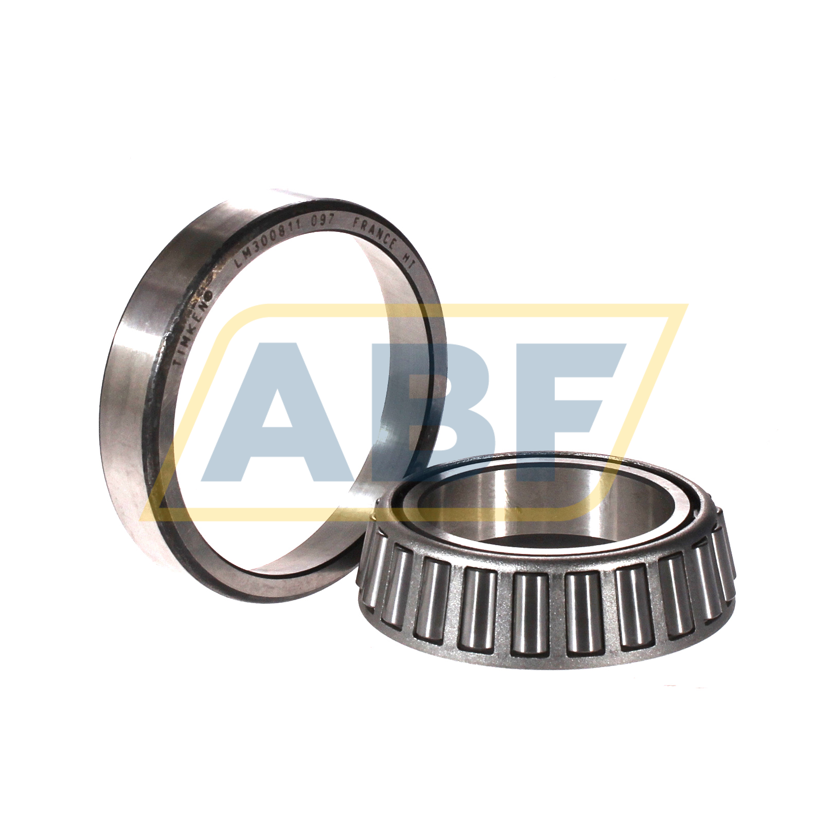 LM300849/LM300811 Timken