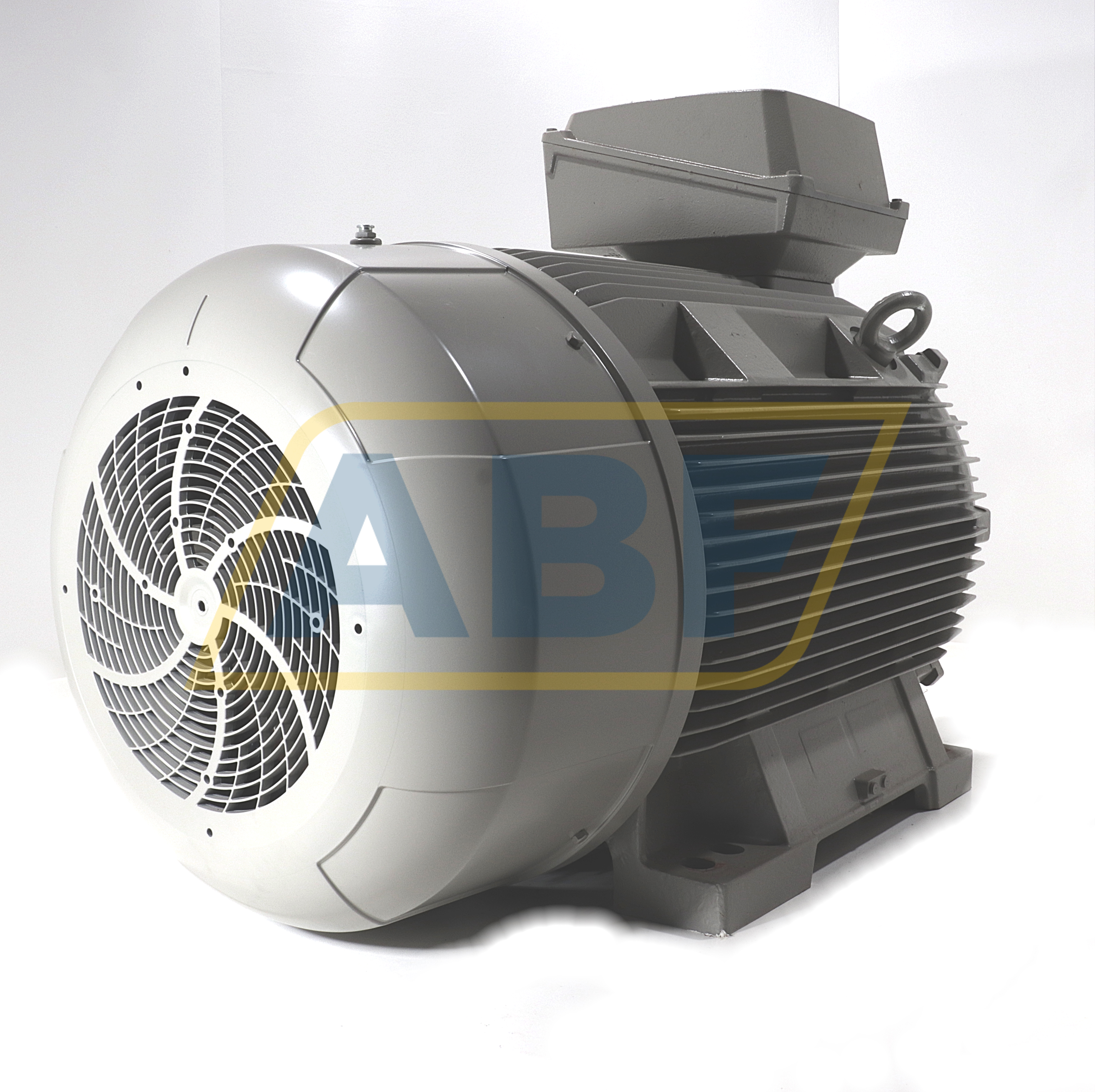 1LE1501-3AA23-4AB4-Z M11+​R74+ Siemens