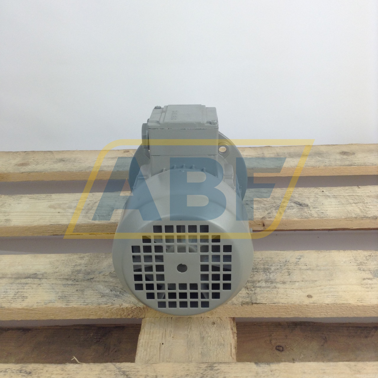 1LA7073-4AB91 Siemens