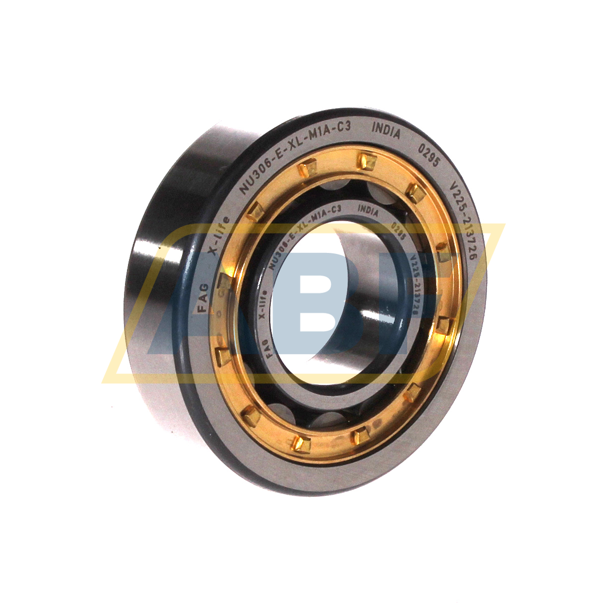 NU306-E-XL-M1A-C3 FAG