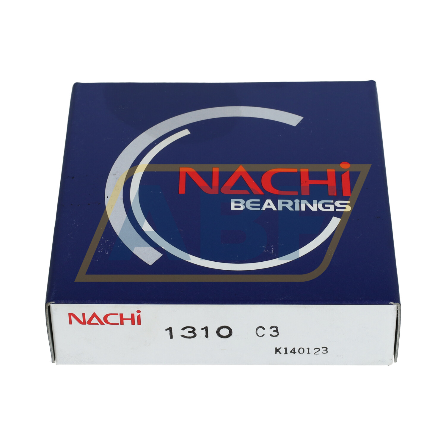 1310 Nachi