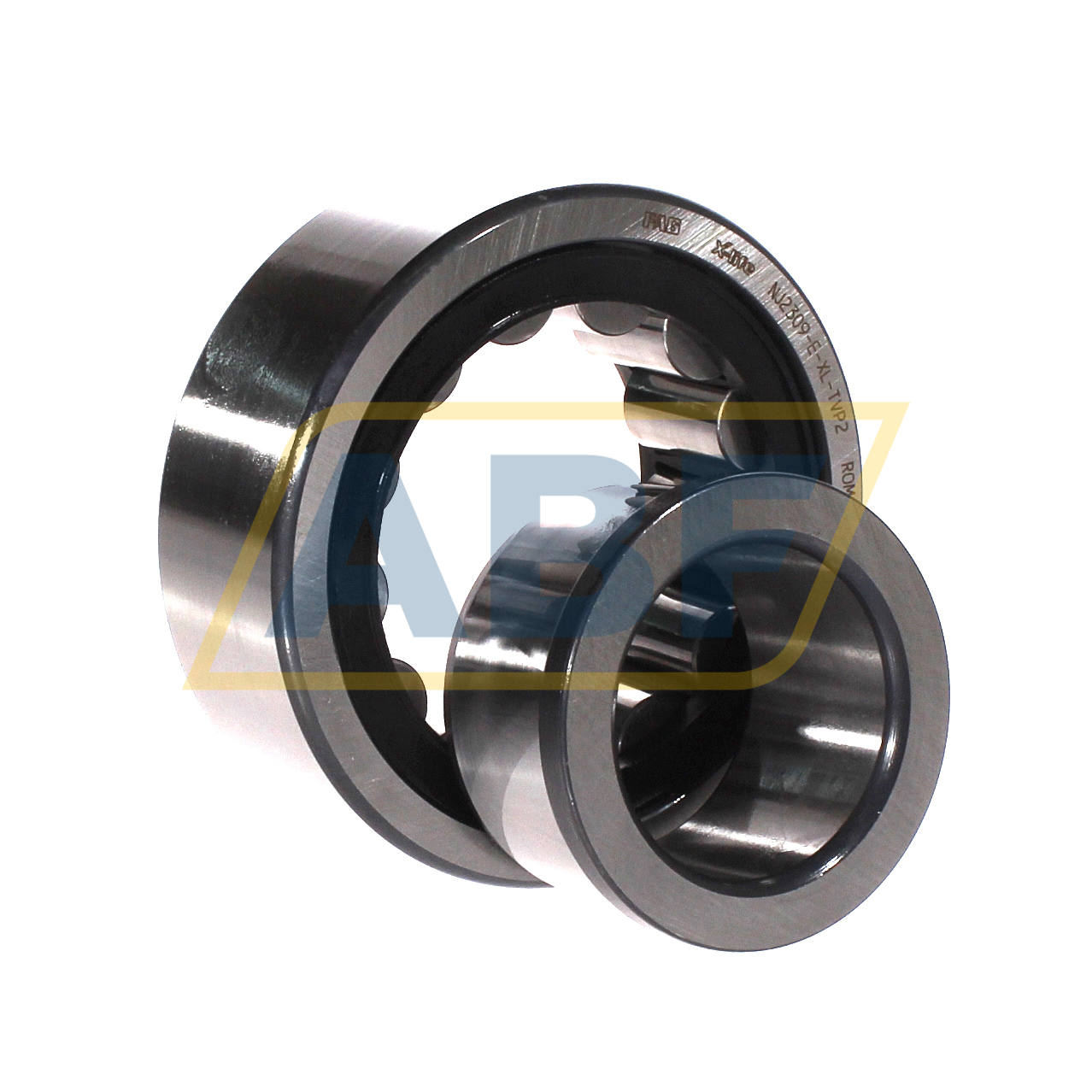 NJ2309-E-XL-TVP2 FAG