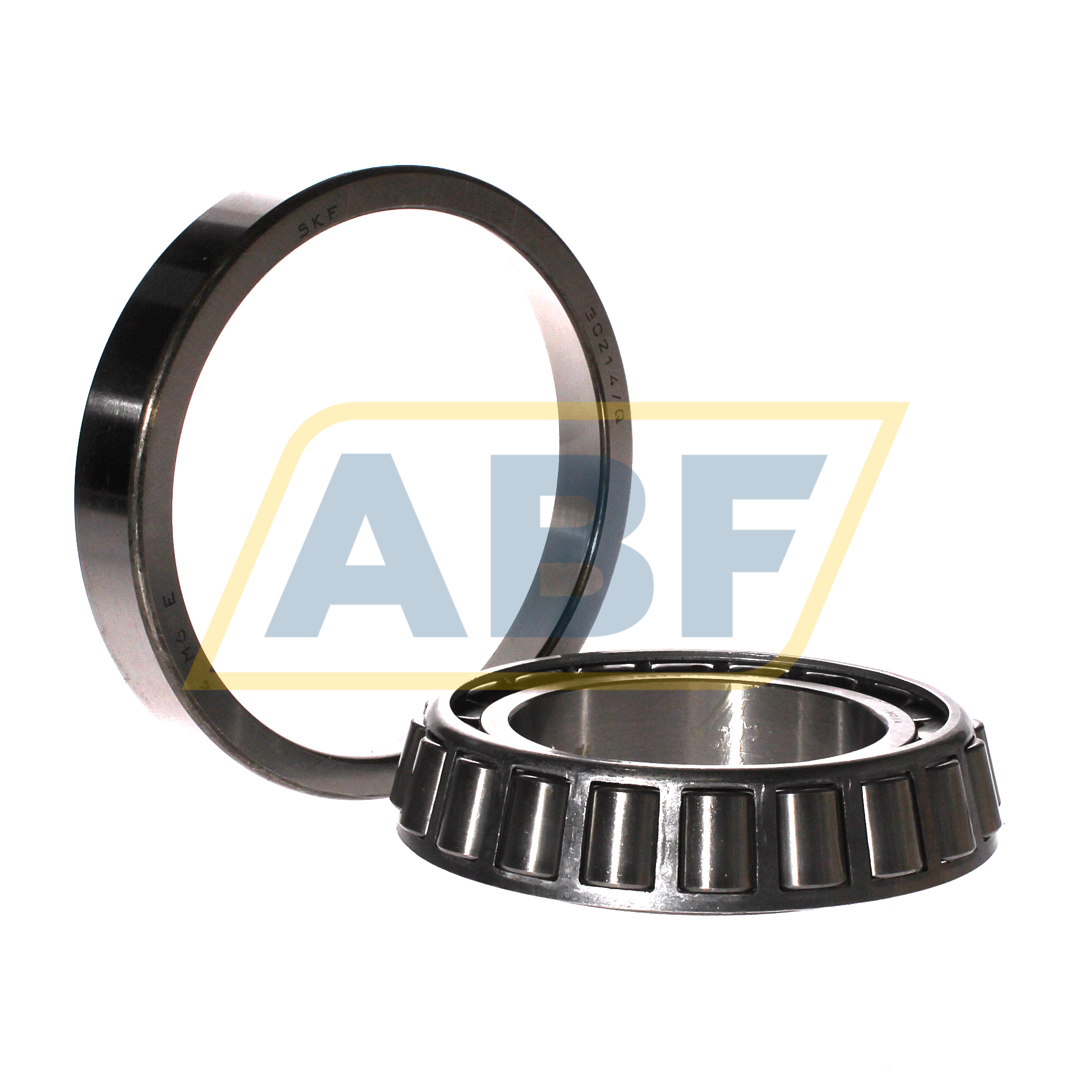 30214J2/Q SKF