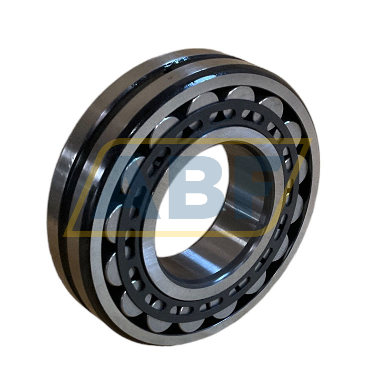 21314KEJW33C3 Timken