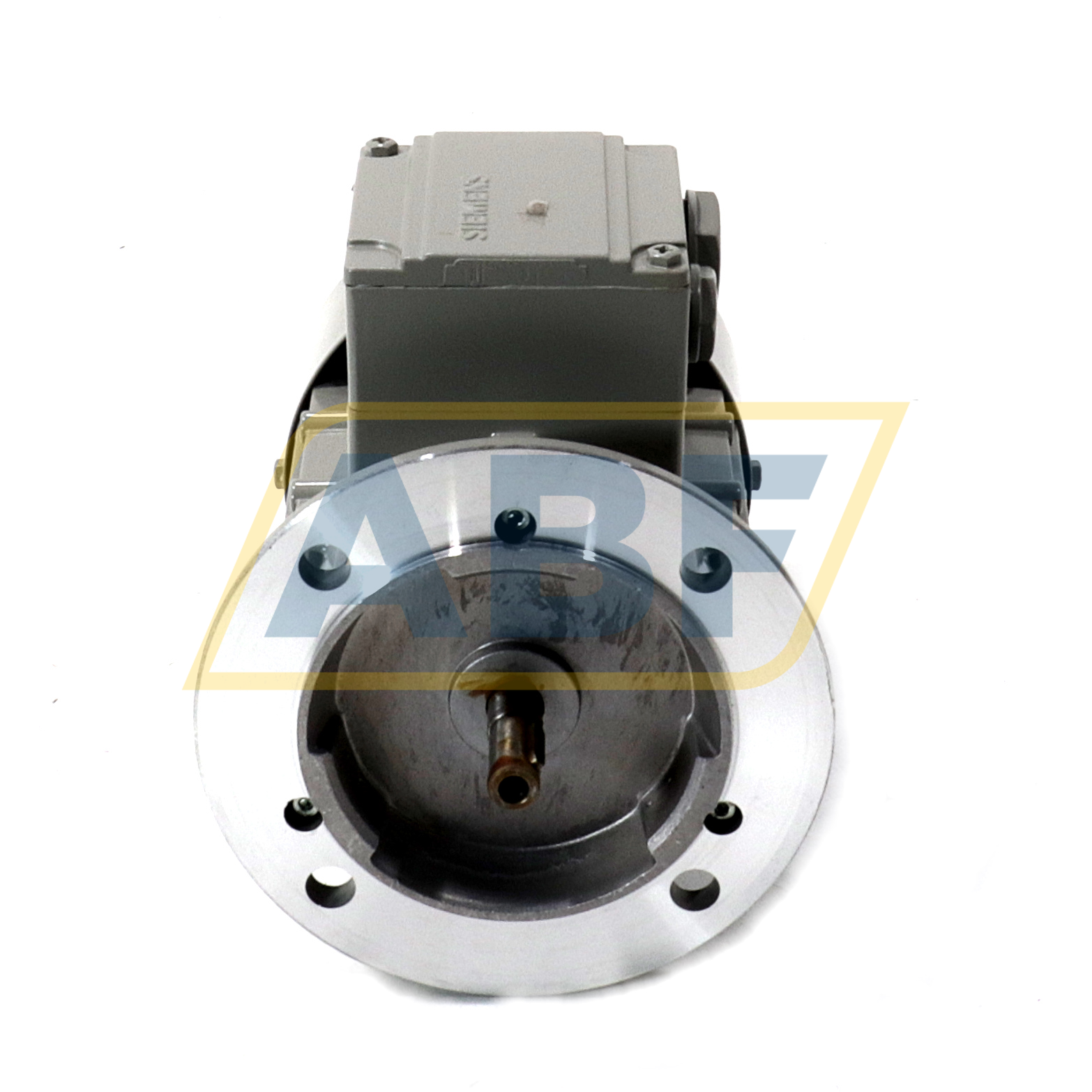 1LA7060-2AA11 Siemens