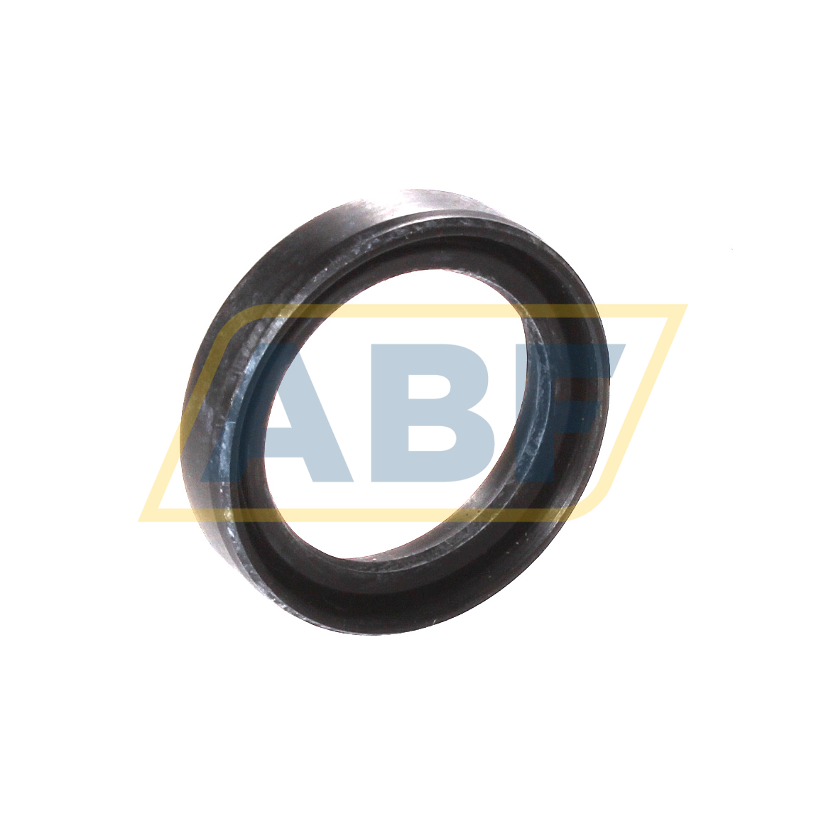 SC22X30X7 NAK Sealing Technologies