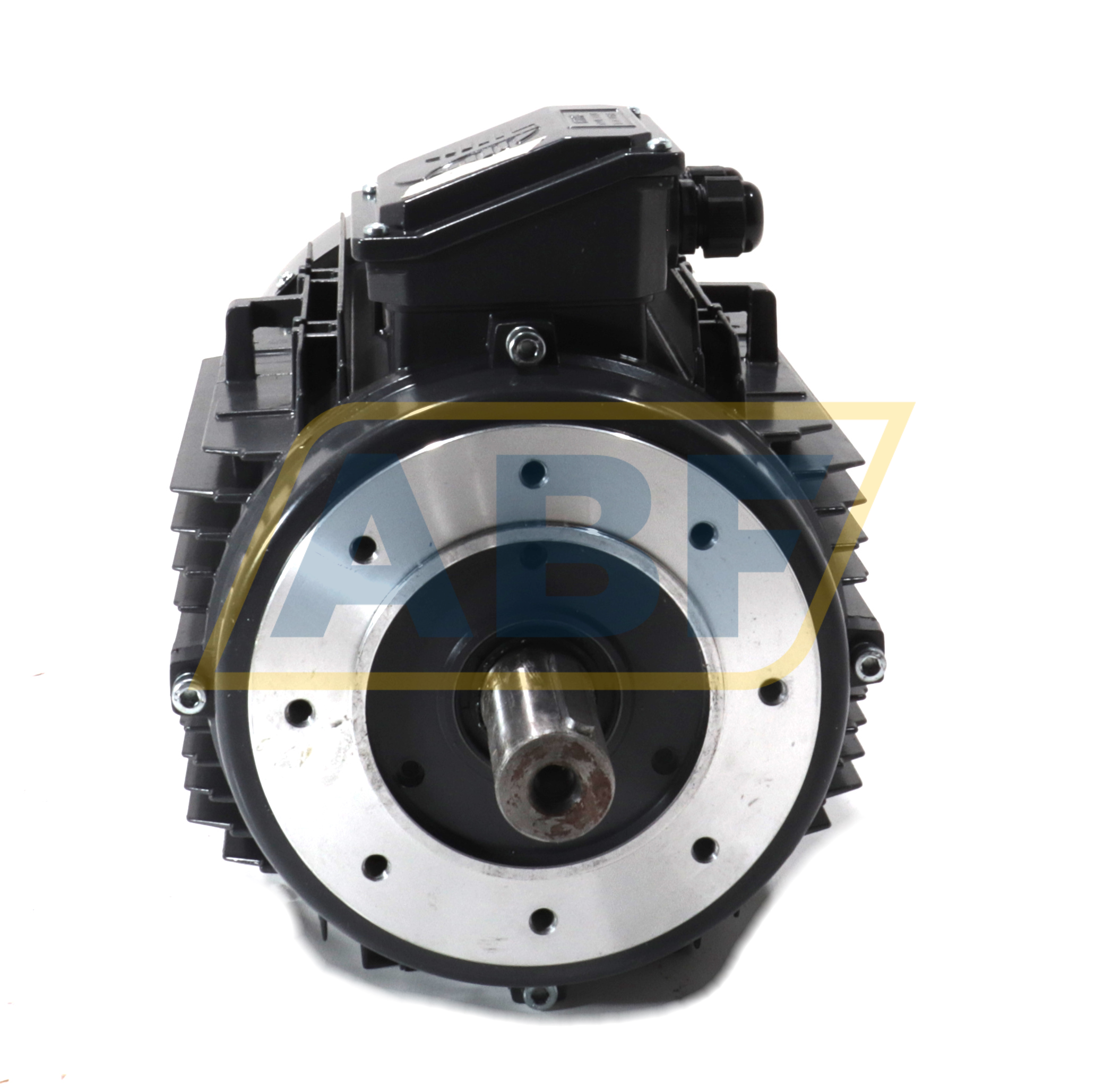 160H4422-B14S Fenner