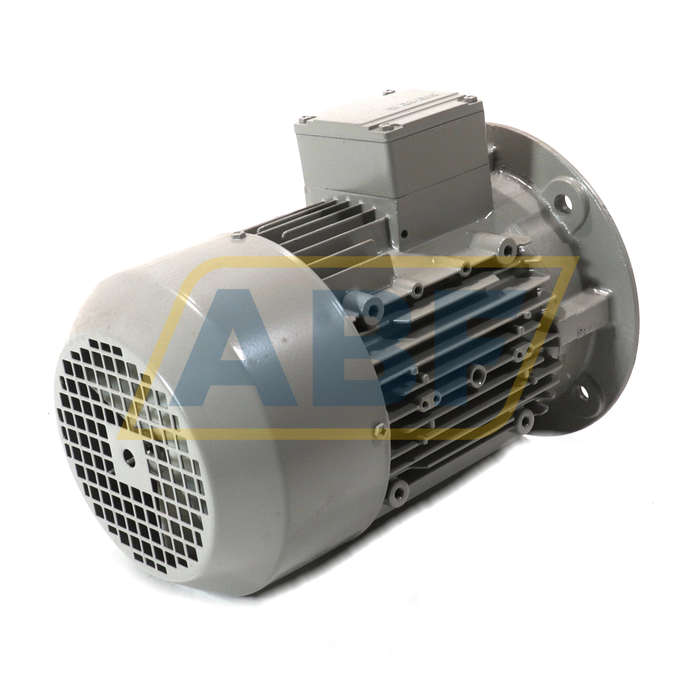 1LA7096-2AA11 Siemens