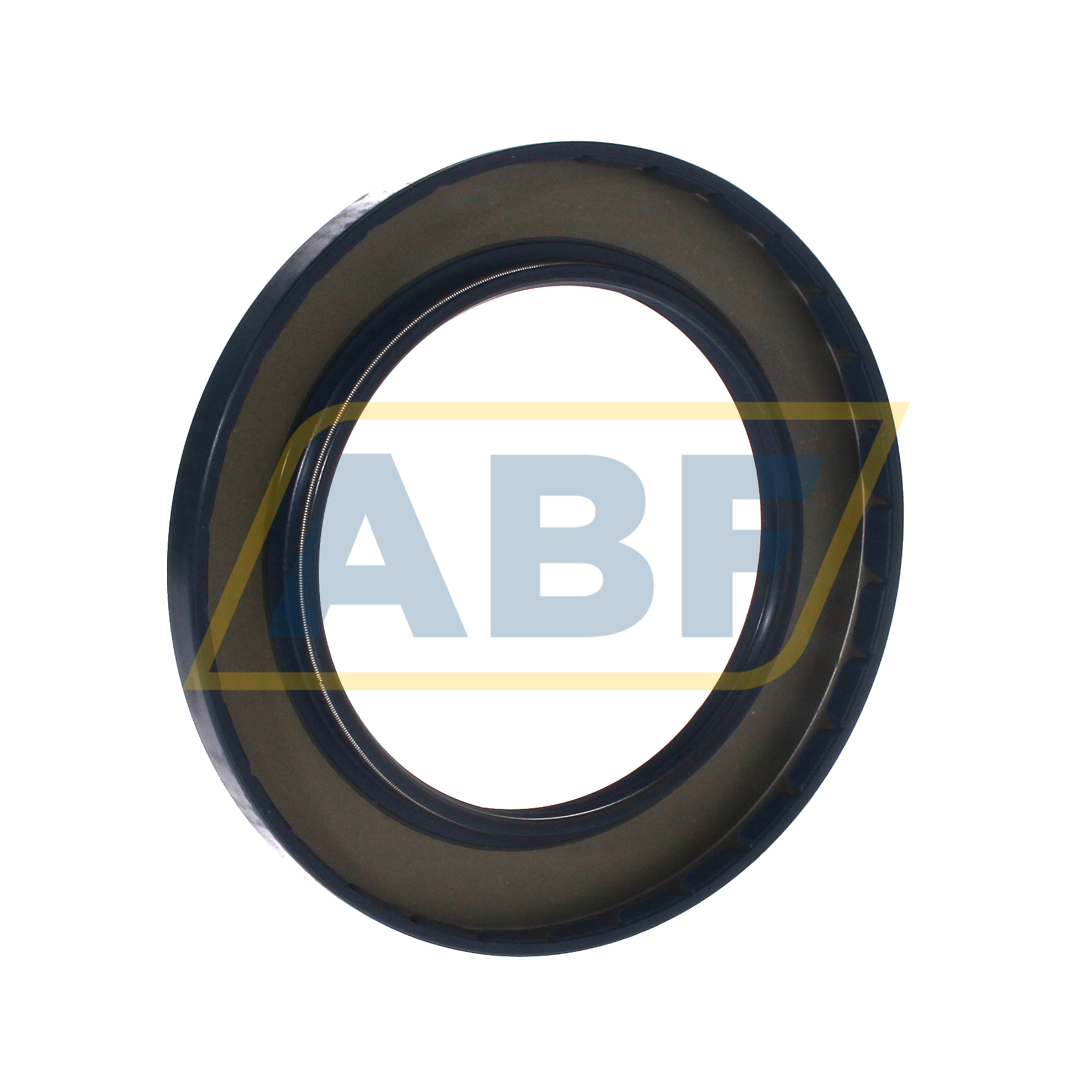 BAUD5SL100X150X13/12 Carl Freudenberg - Germany