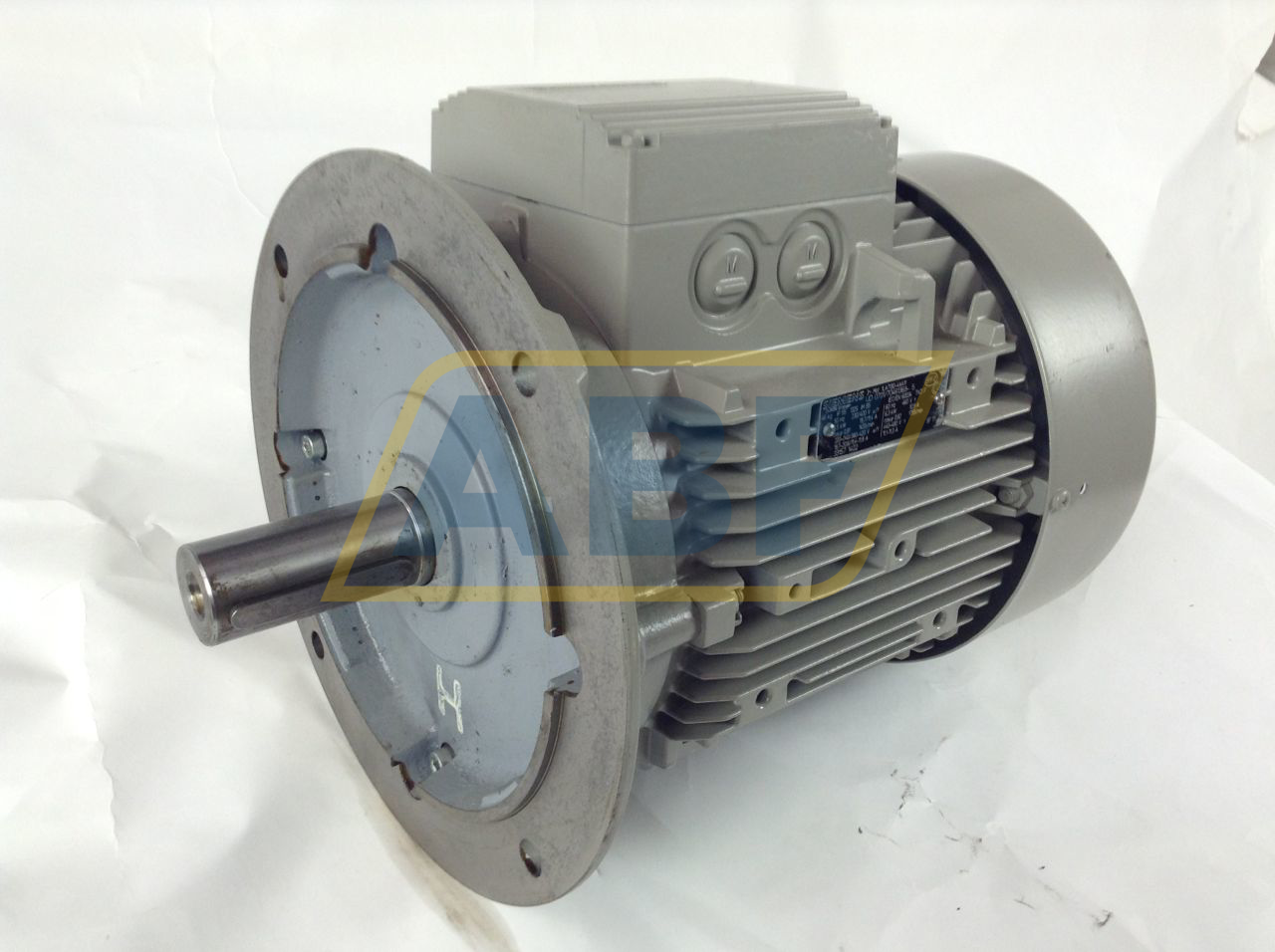 1LA7130-4AA11 Siemens