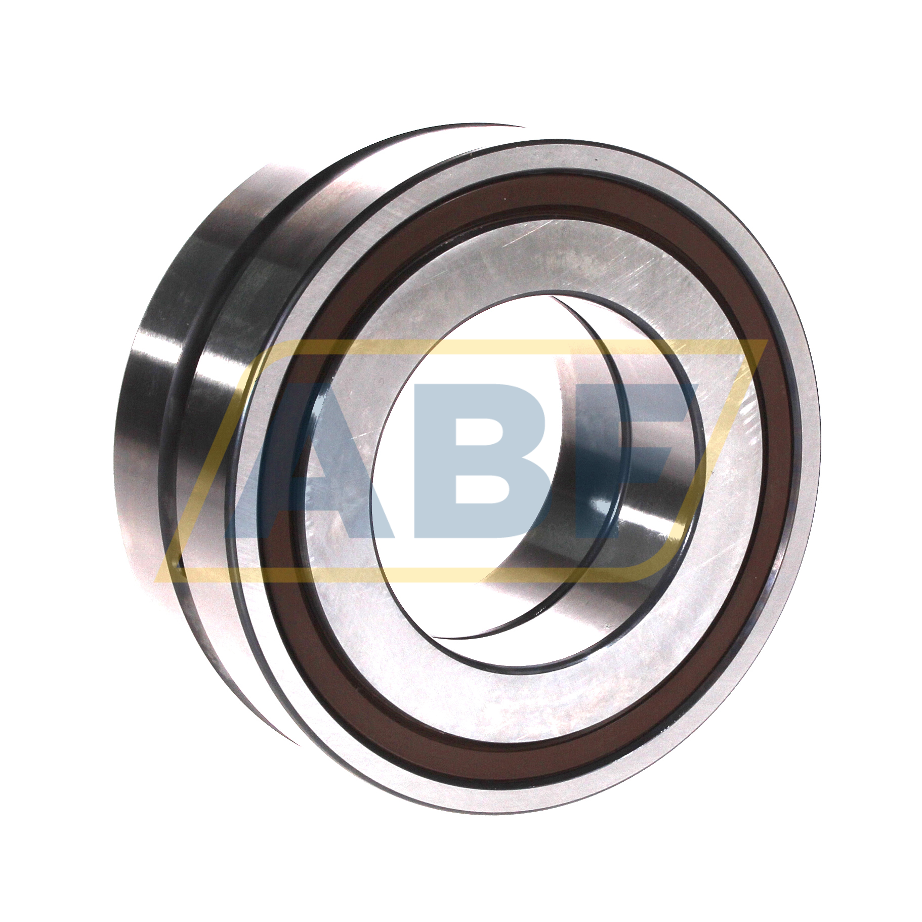 ZKLN60110-2RS-XL INA