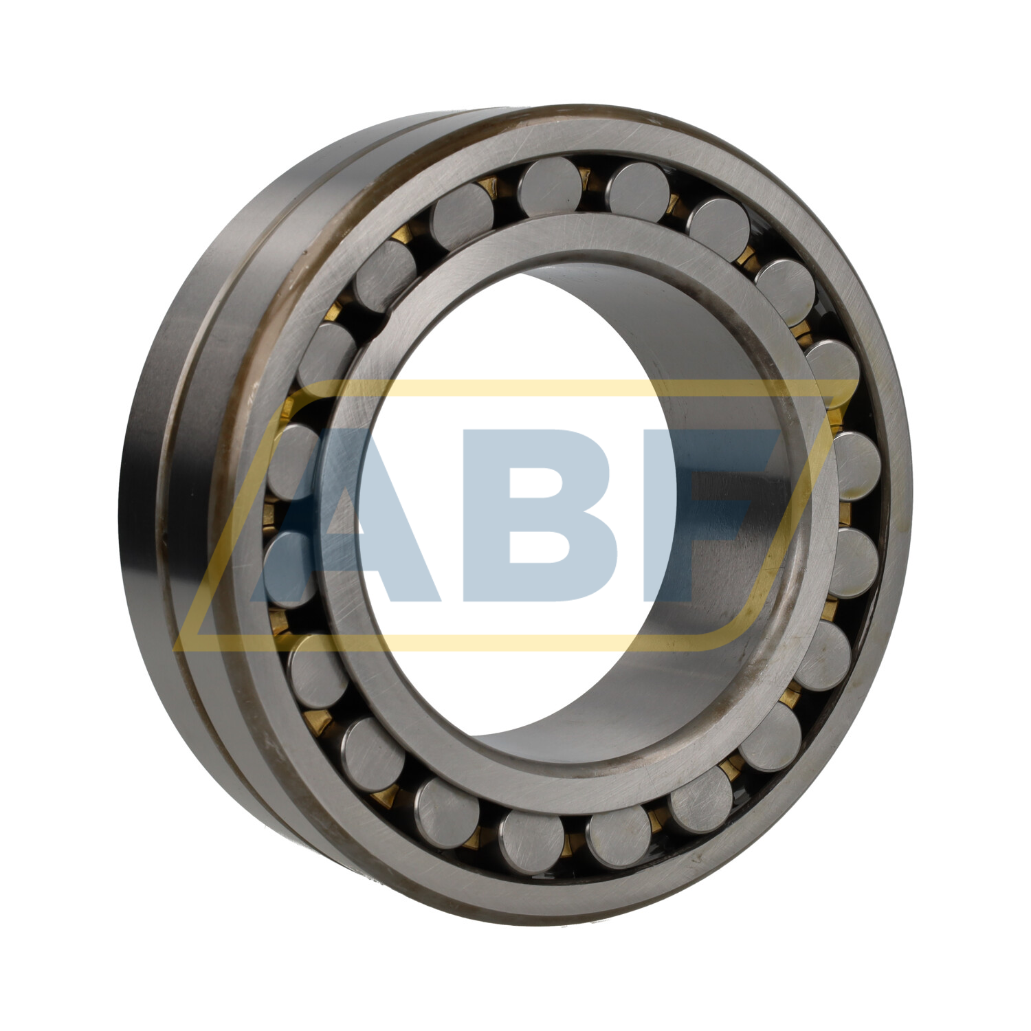 23120CA C3 W33 Rollway