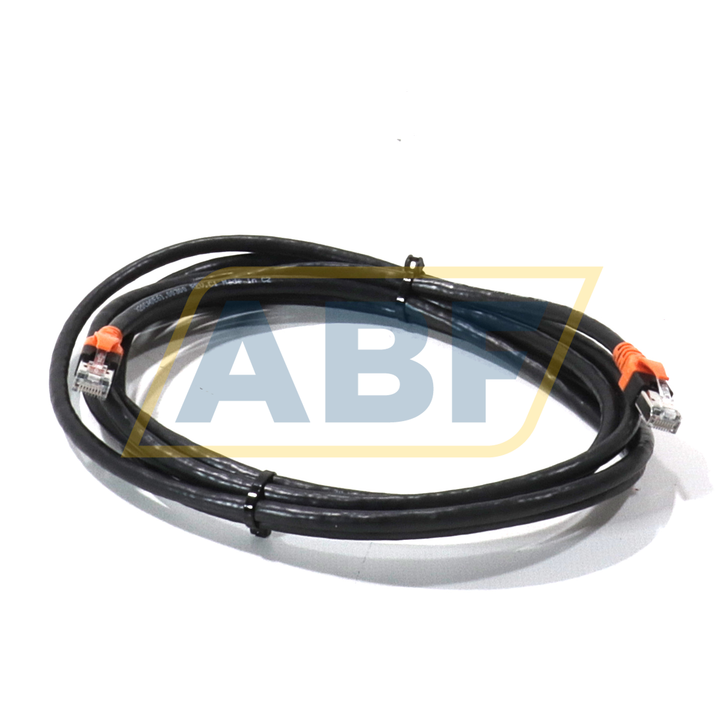 X20CA0E61.00300 B&R Automation