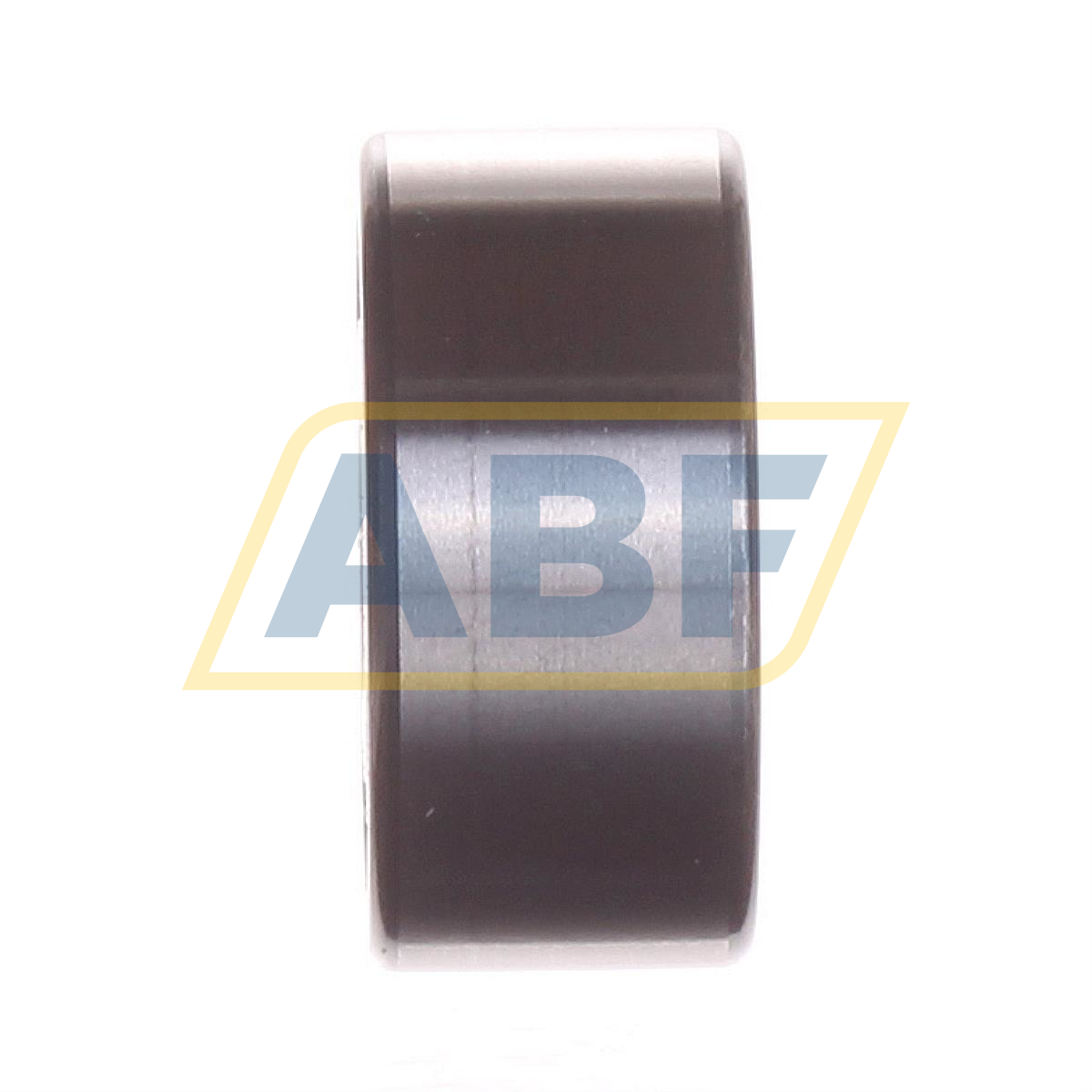 LR5201-2Z-TVH-XL INA