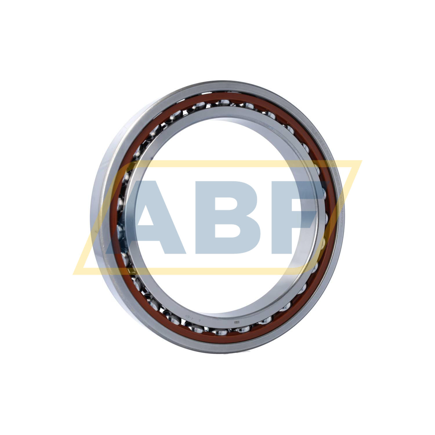 B71938-E-T-P4S-UM FAG