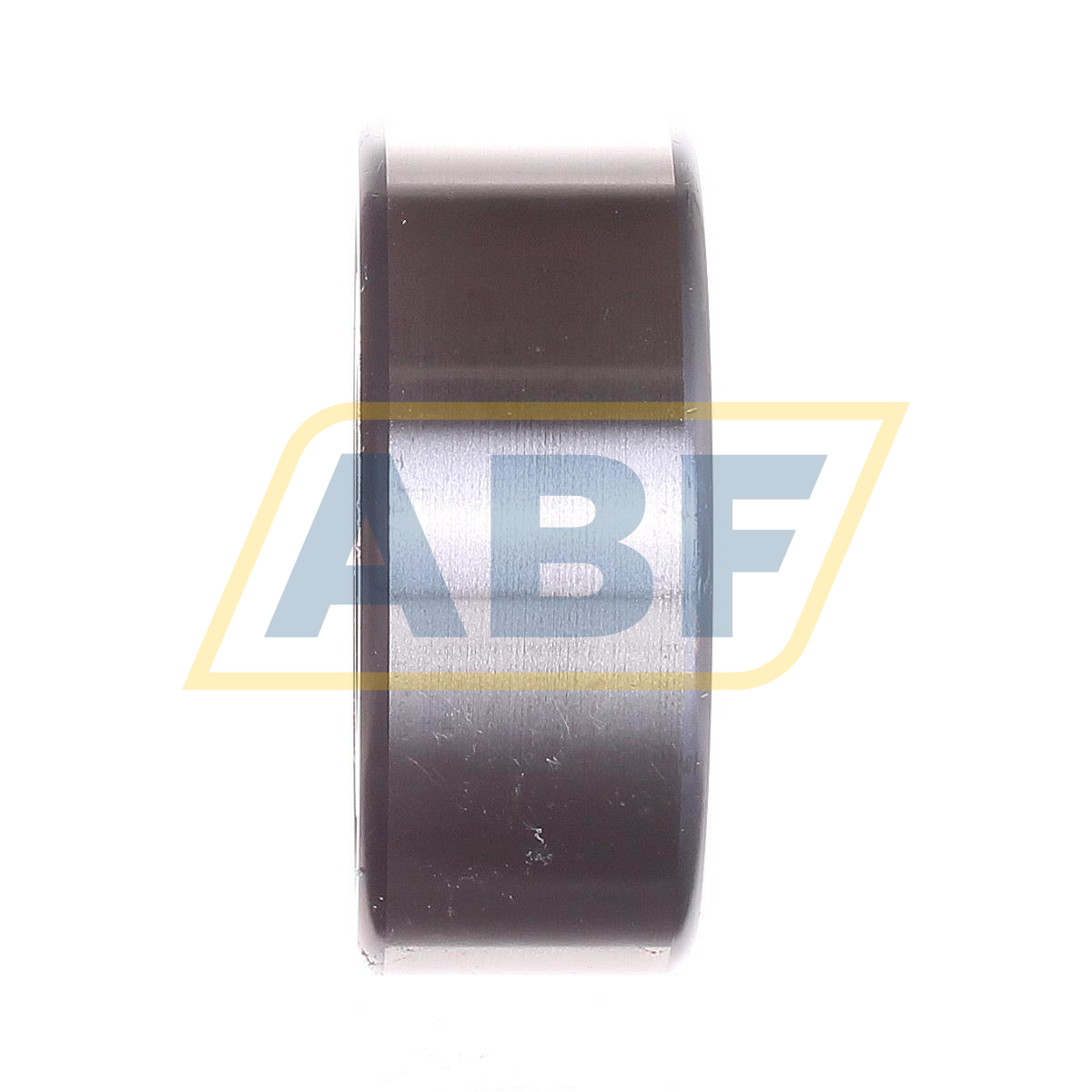 NJ2307-E-XL-M1A-C3 FAG