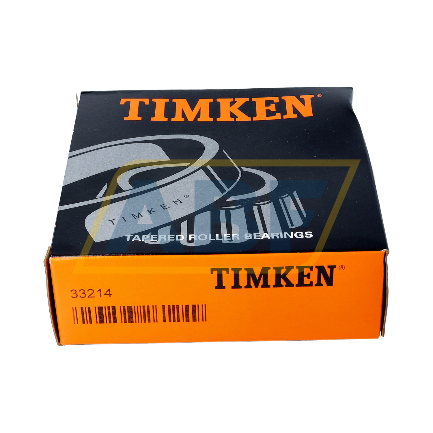33214 Timken