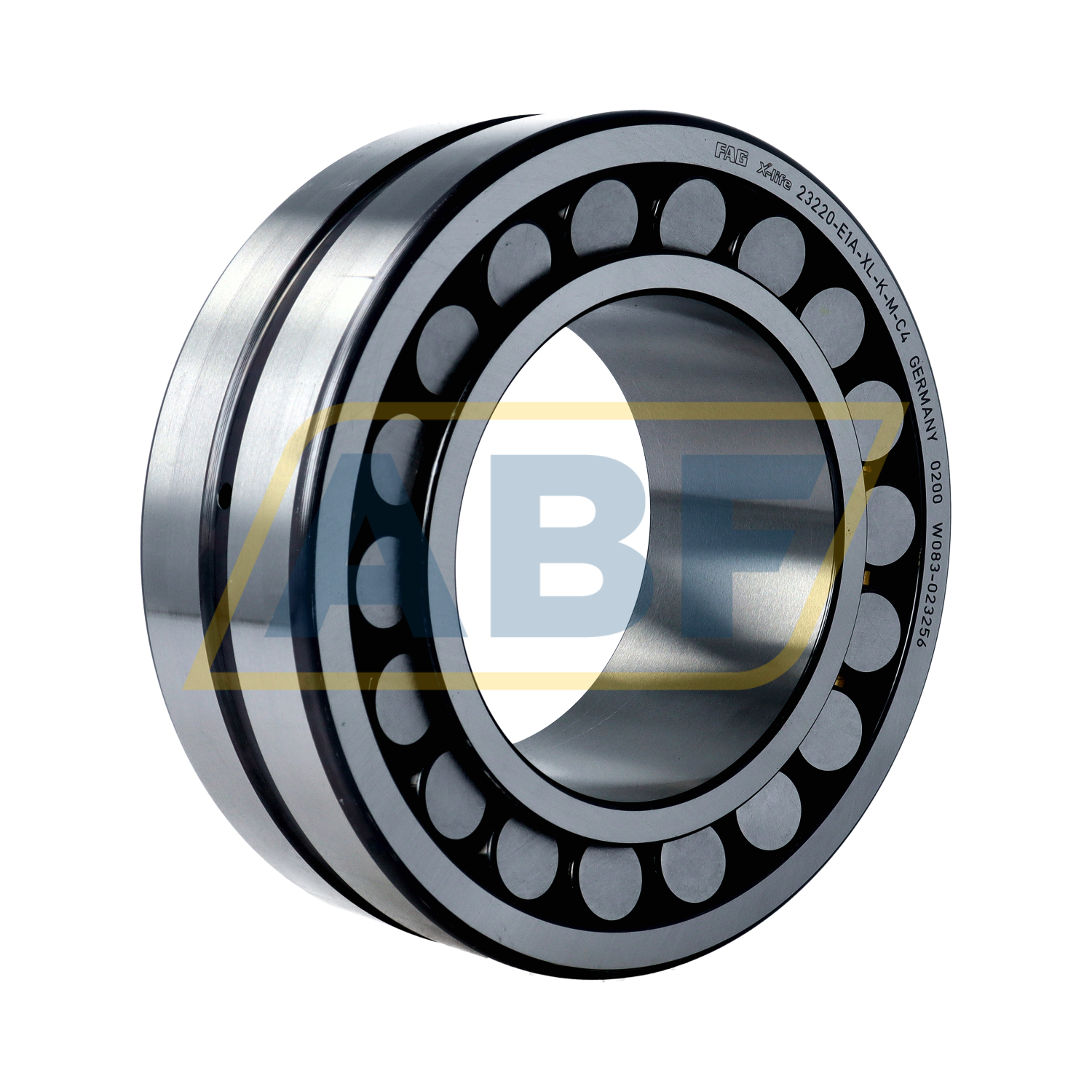 23220-E1A-XL-K-M-C4 FAG