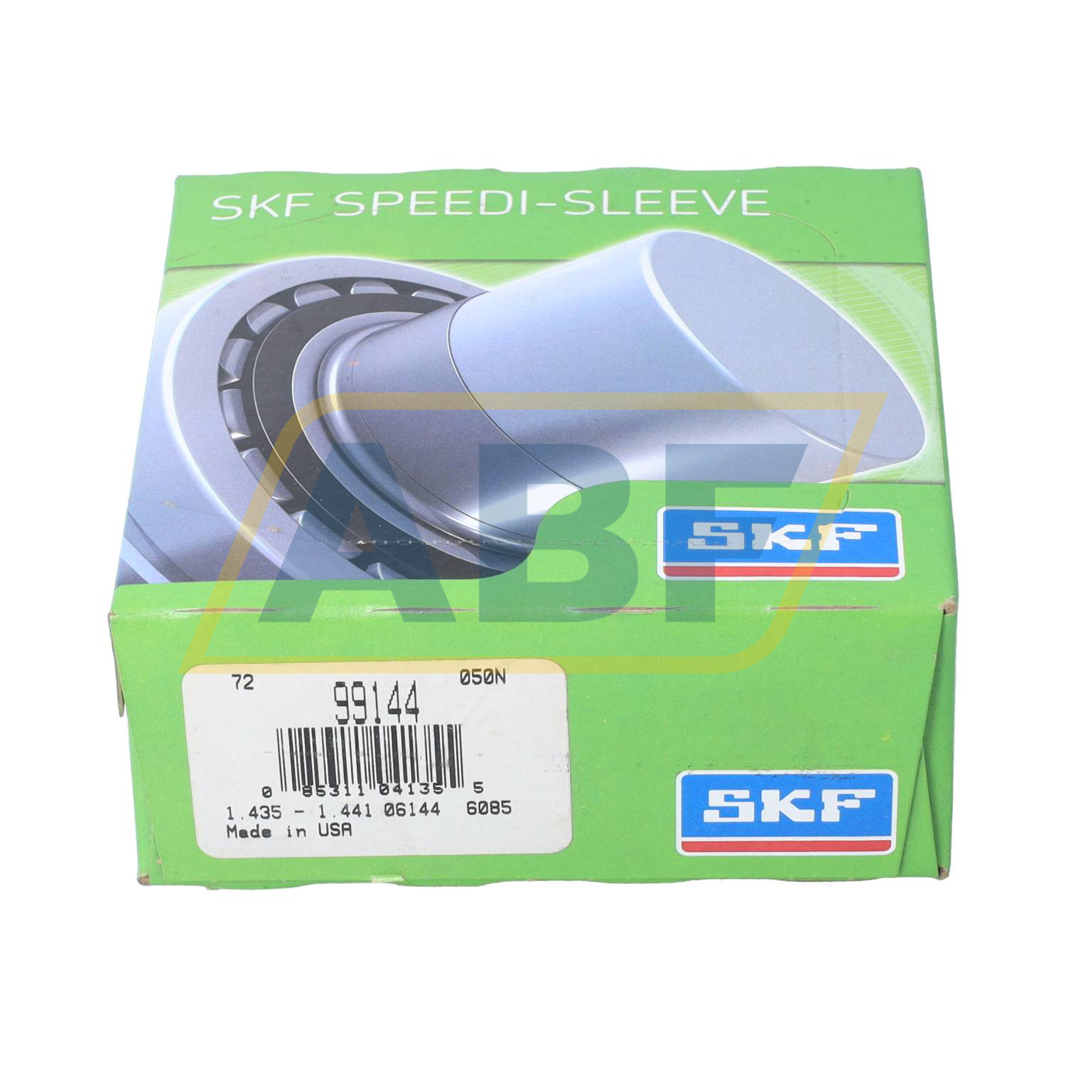 CR99144 Chicago Rawhide Ltd