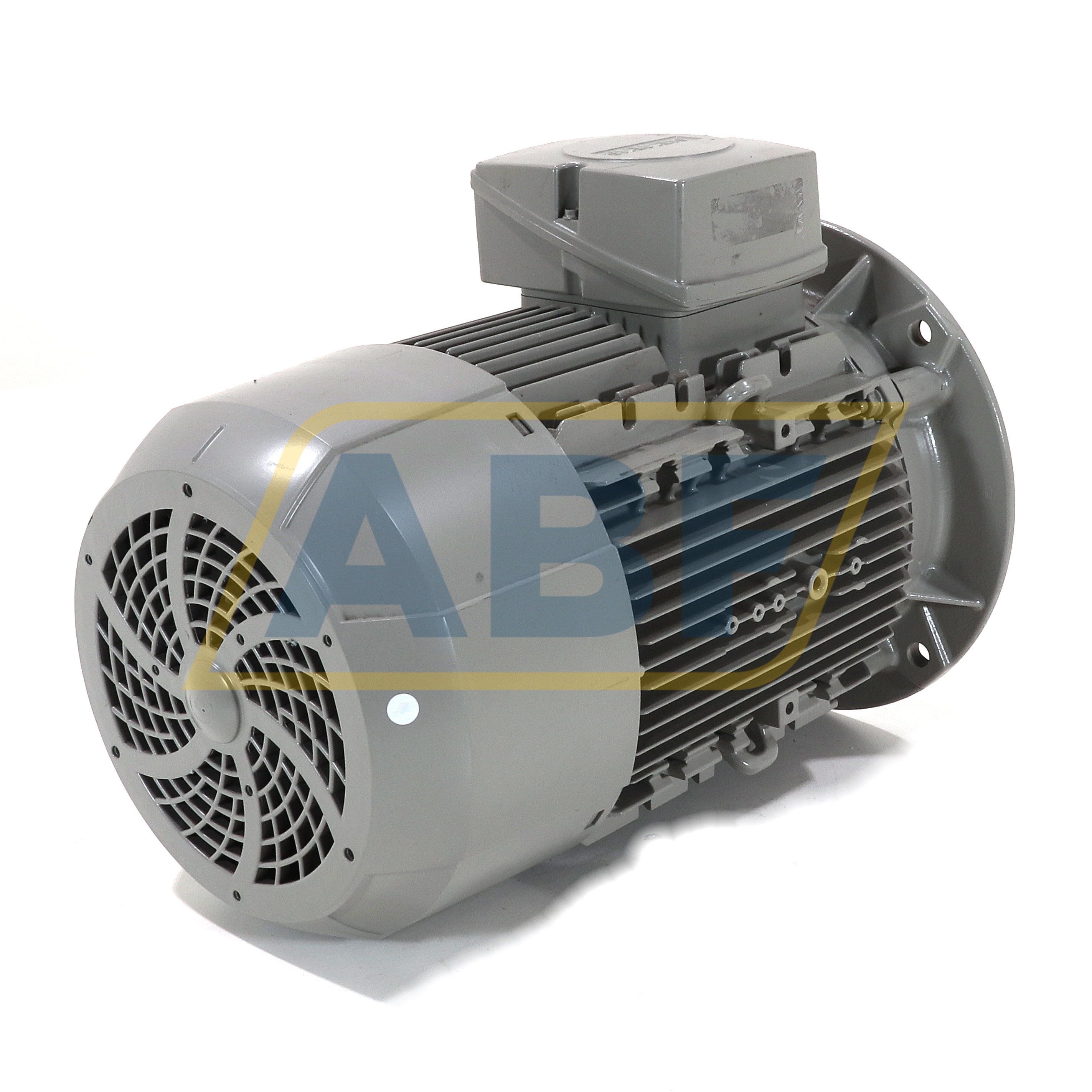 1LE1003-1CB03-4FA4 Siemens