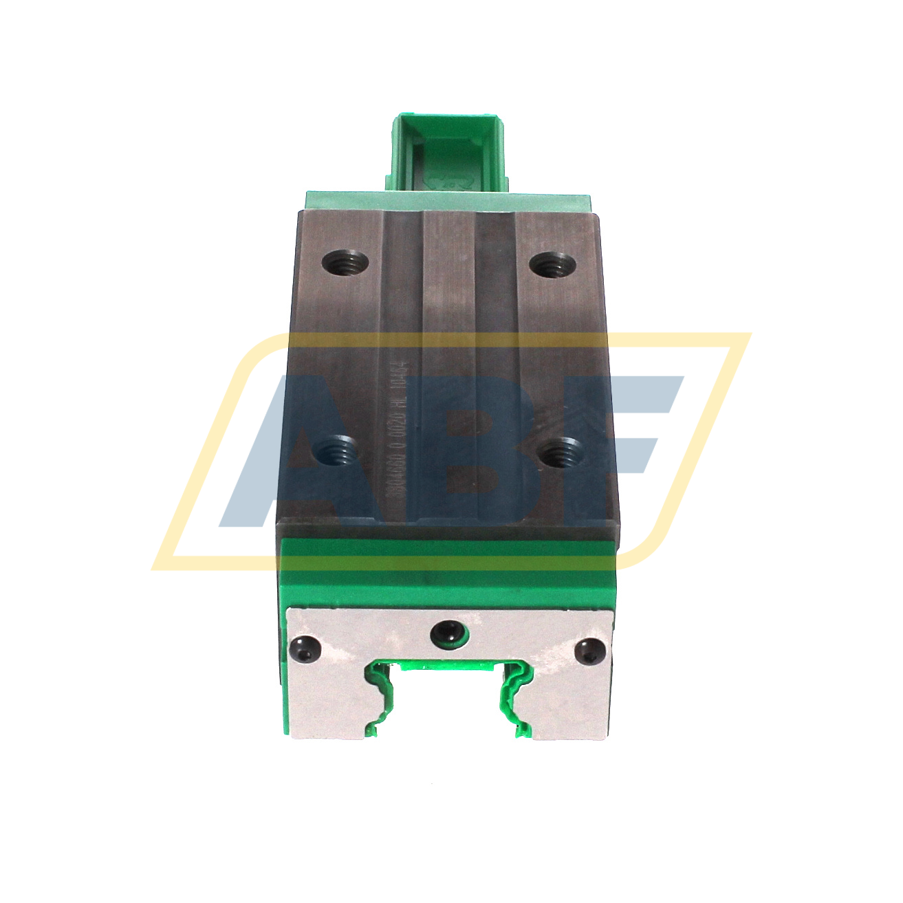 KWVE30-B-HL-V0-G1 INA