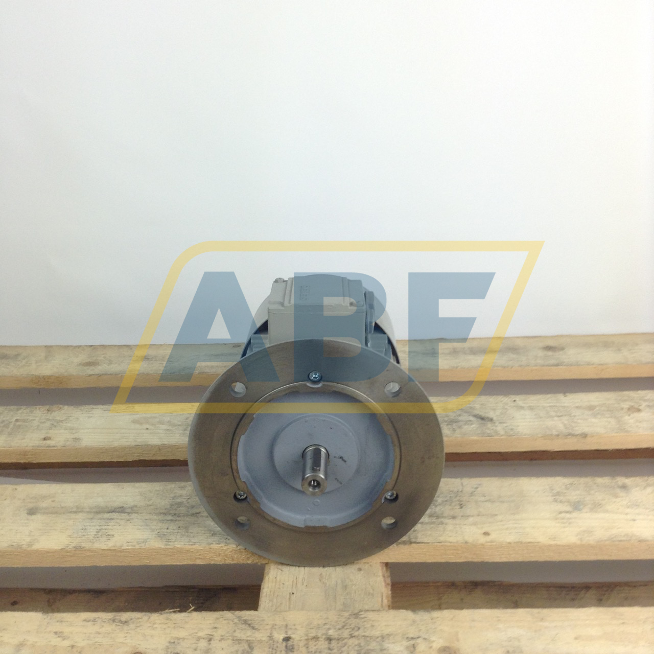 1LA9083-4KA11 Siemens