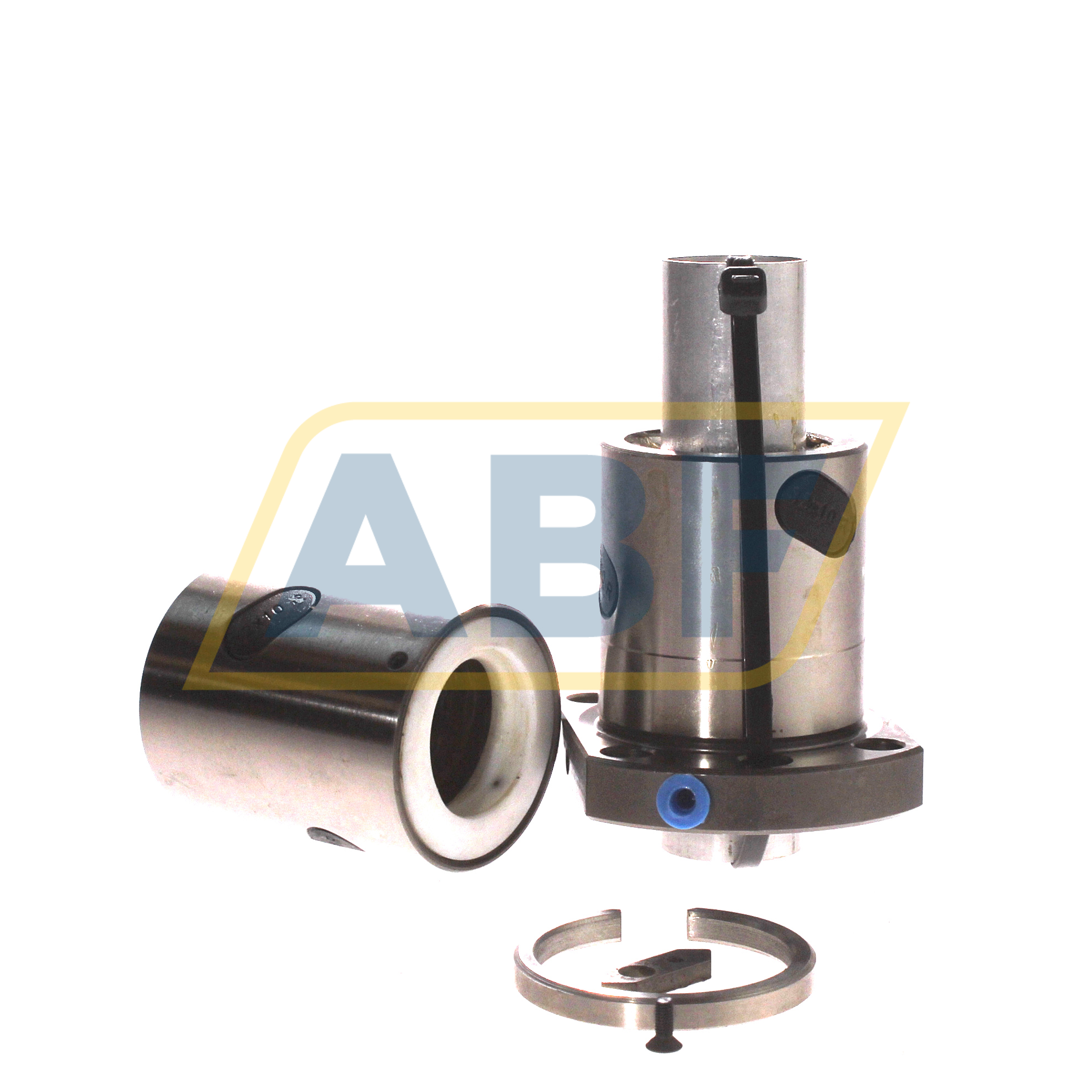 EDBS-3210 Kortagroup