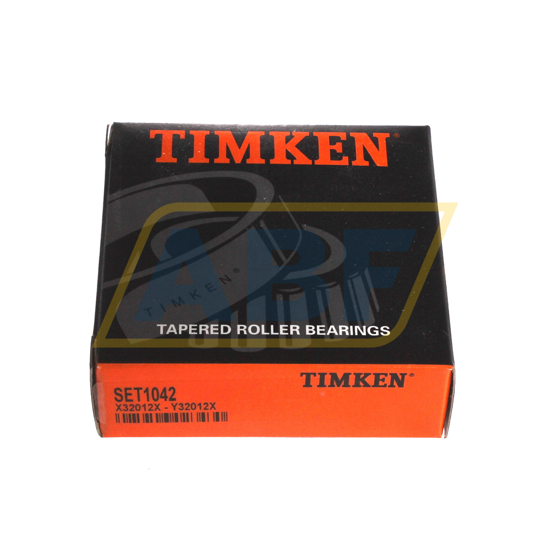 SET1042 Timken