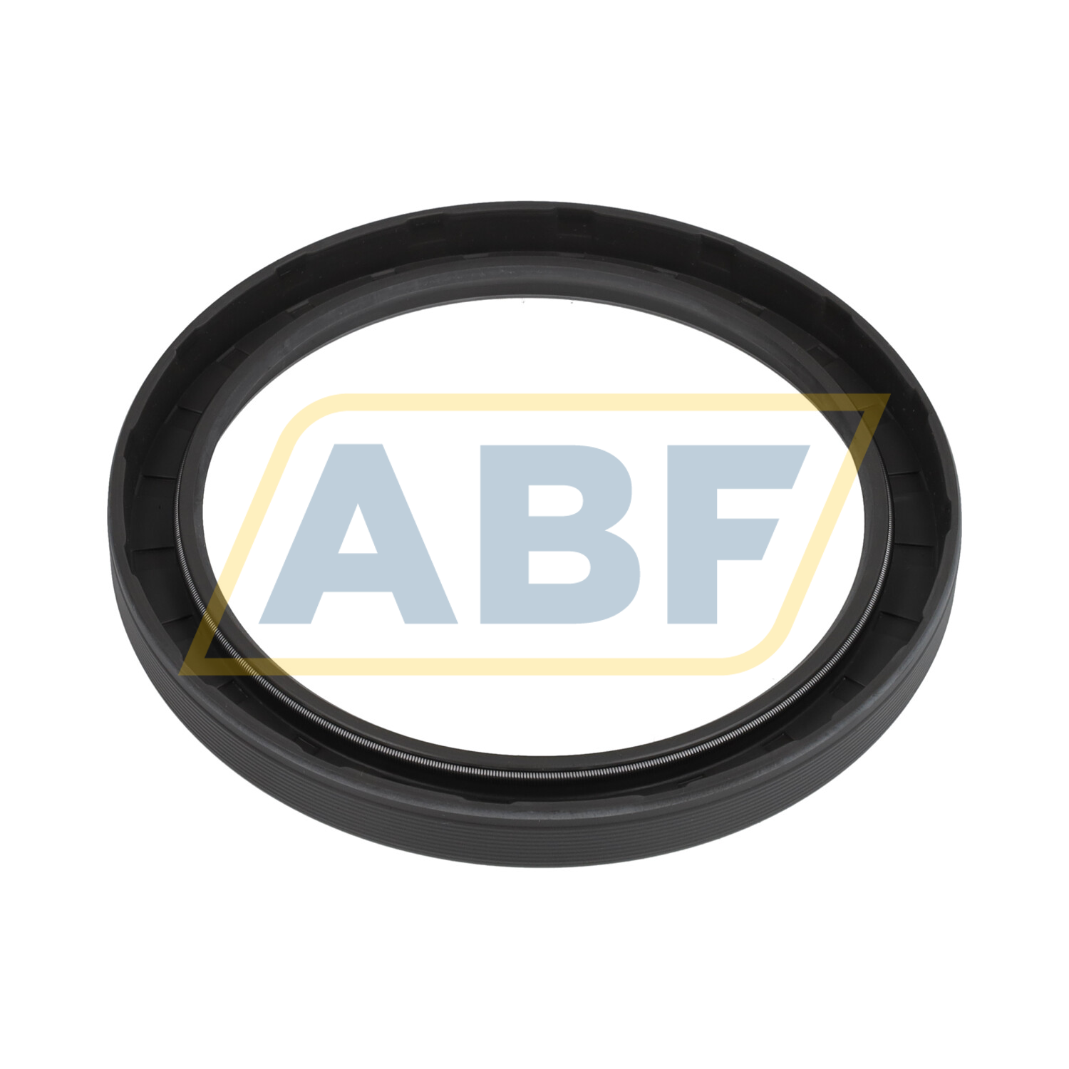 CR100X125X12HMS5RG SKF