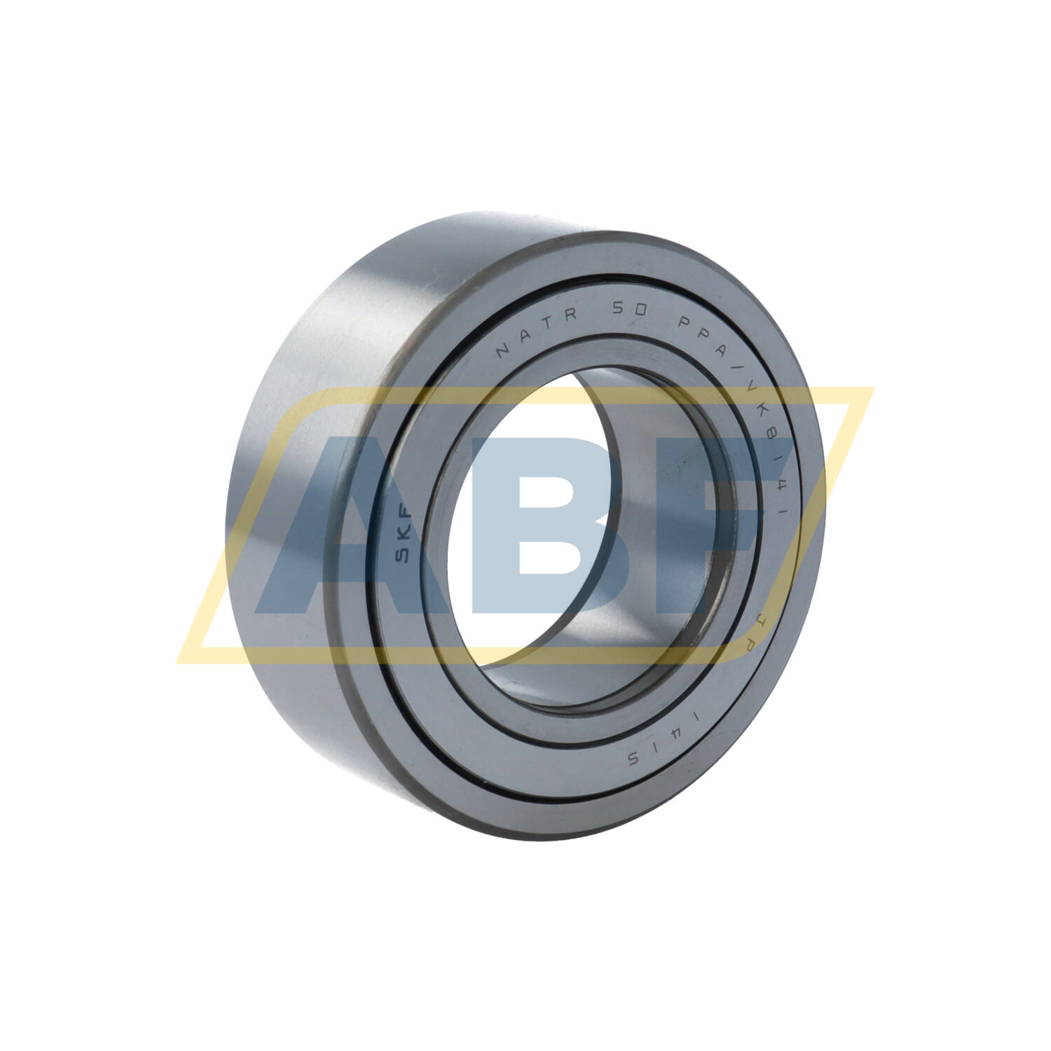 NATR50PPA SKF