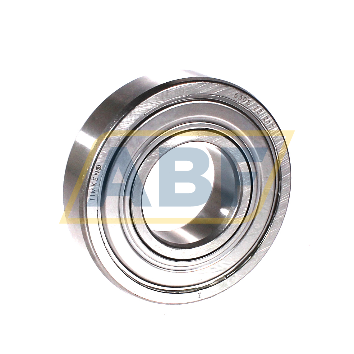 6308-ZZ Timken
