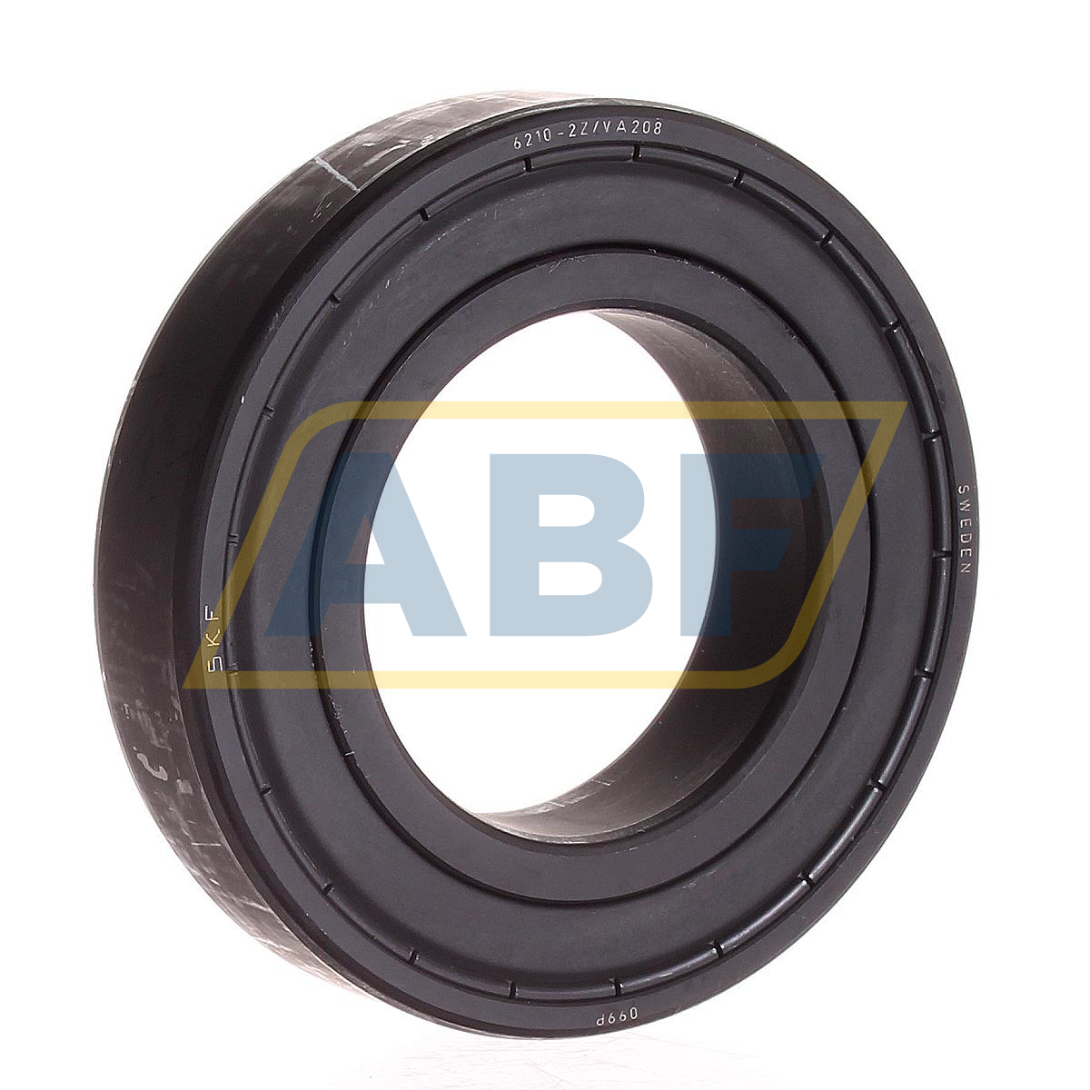 6210-2Z/VA208 SKF