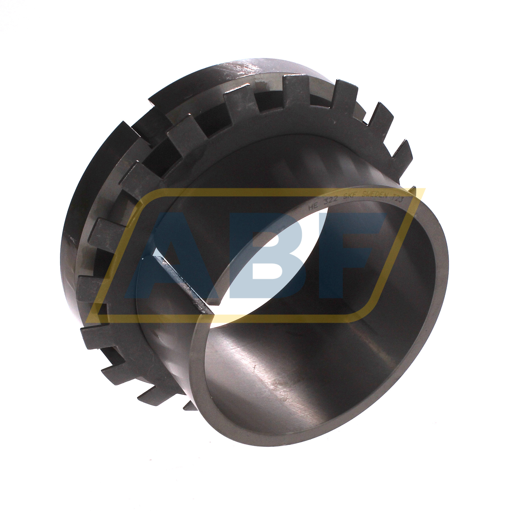 HE322 SKF