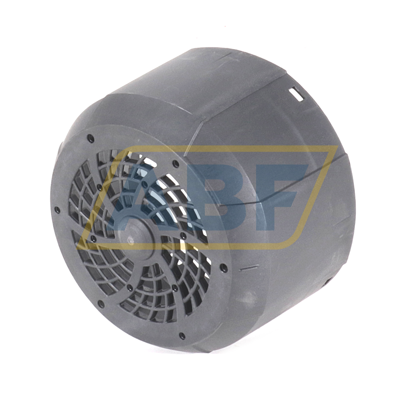 XZM:58398100048000 Siemens